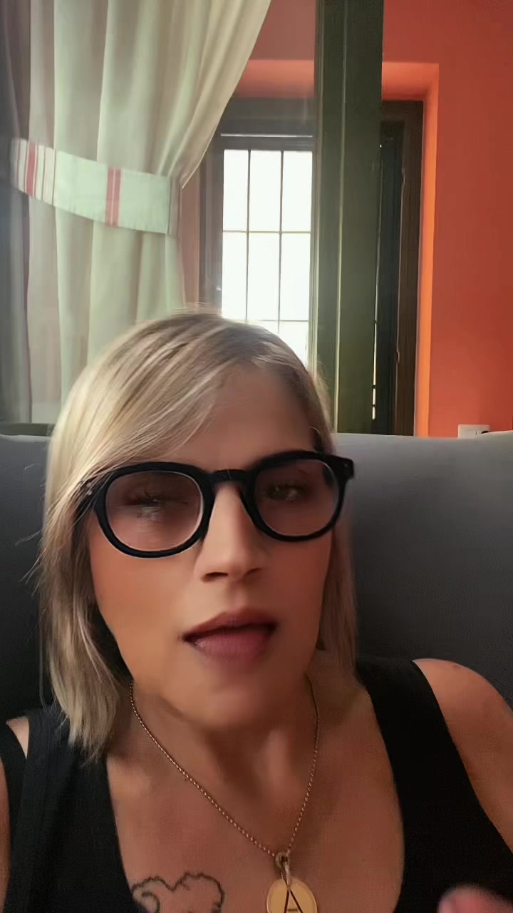 @antoniettadenicol