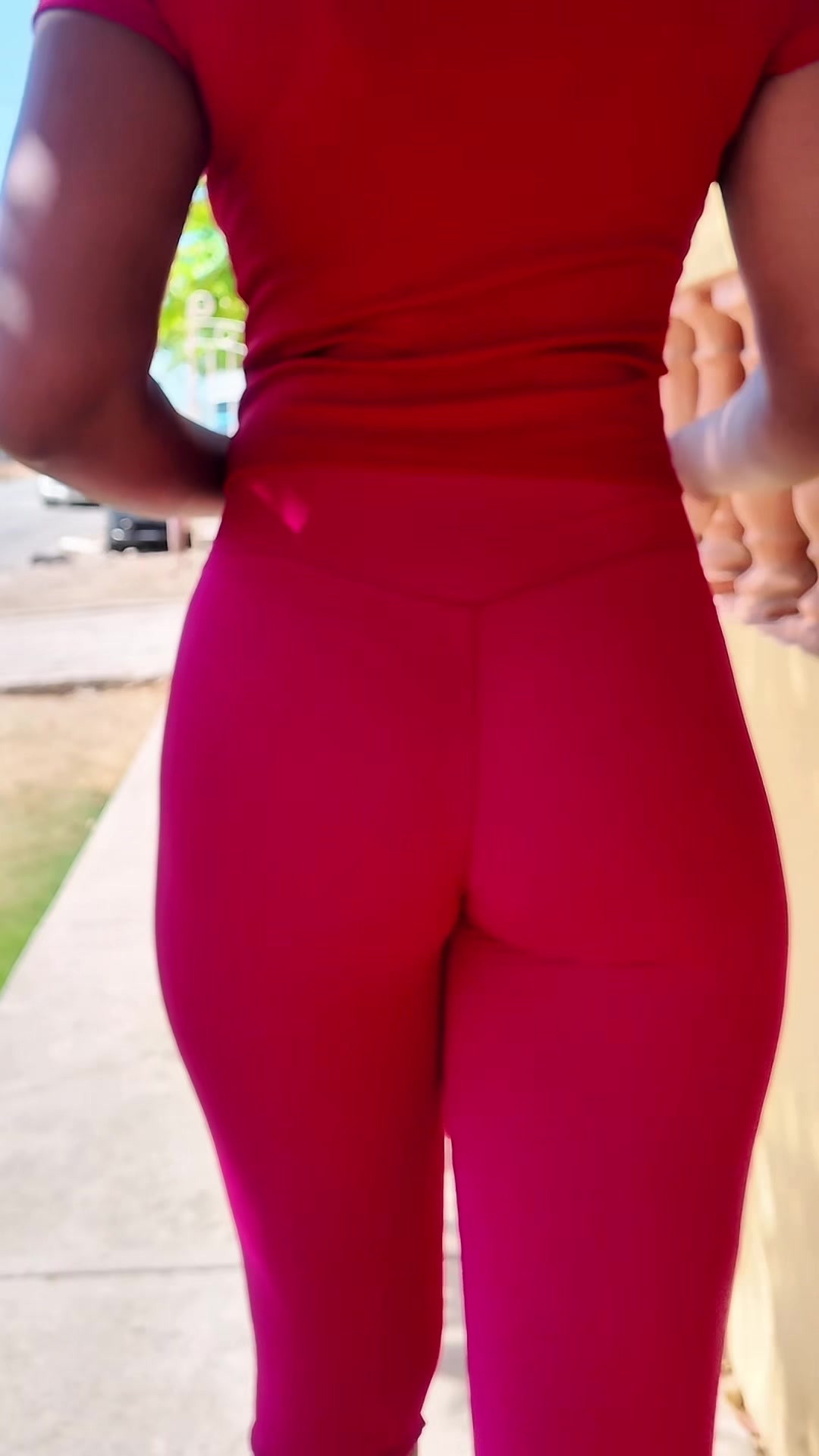 @ItzPrettyAngel!๐๐๐