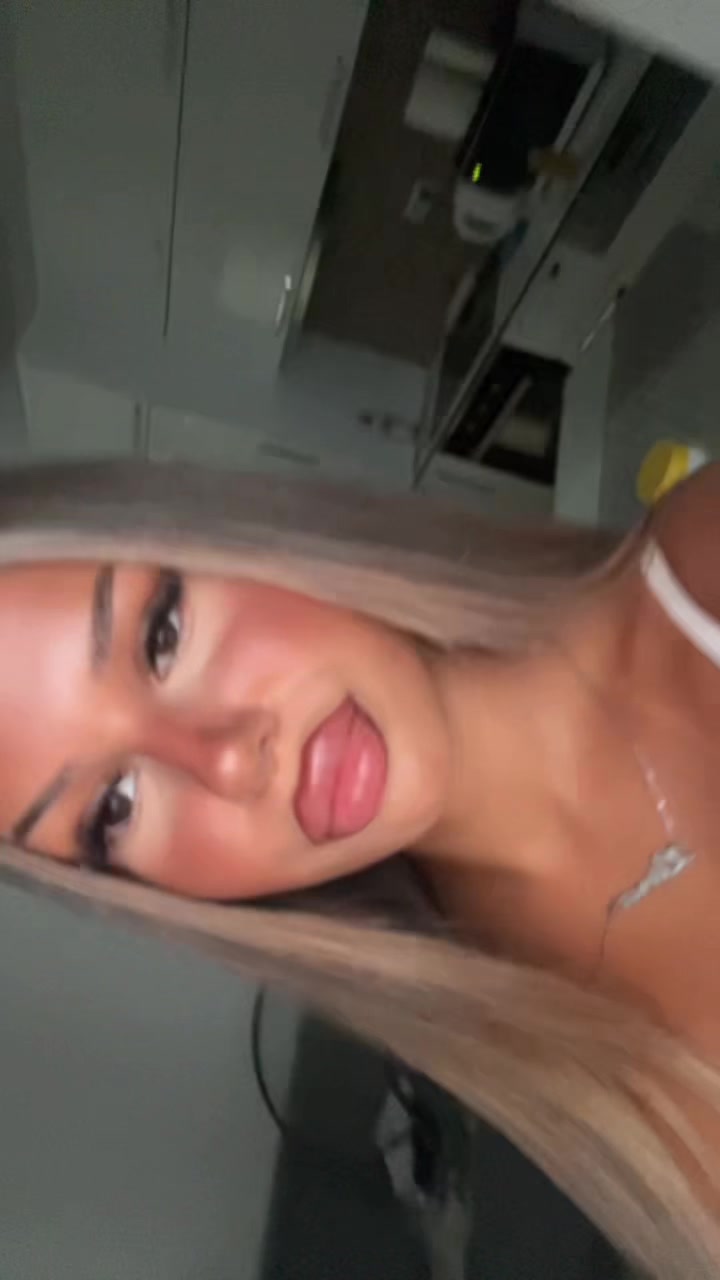 @Usr.80805765