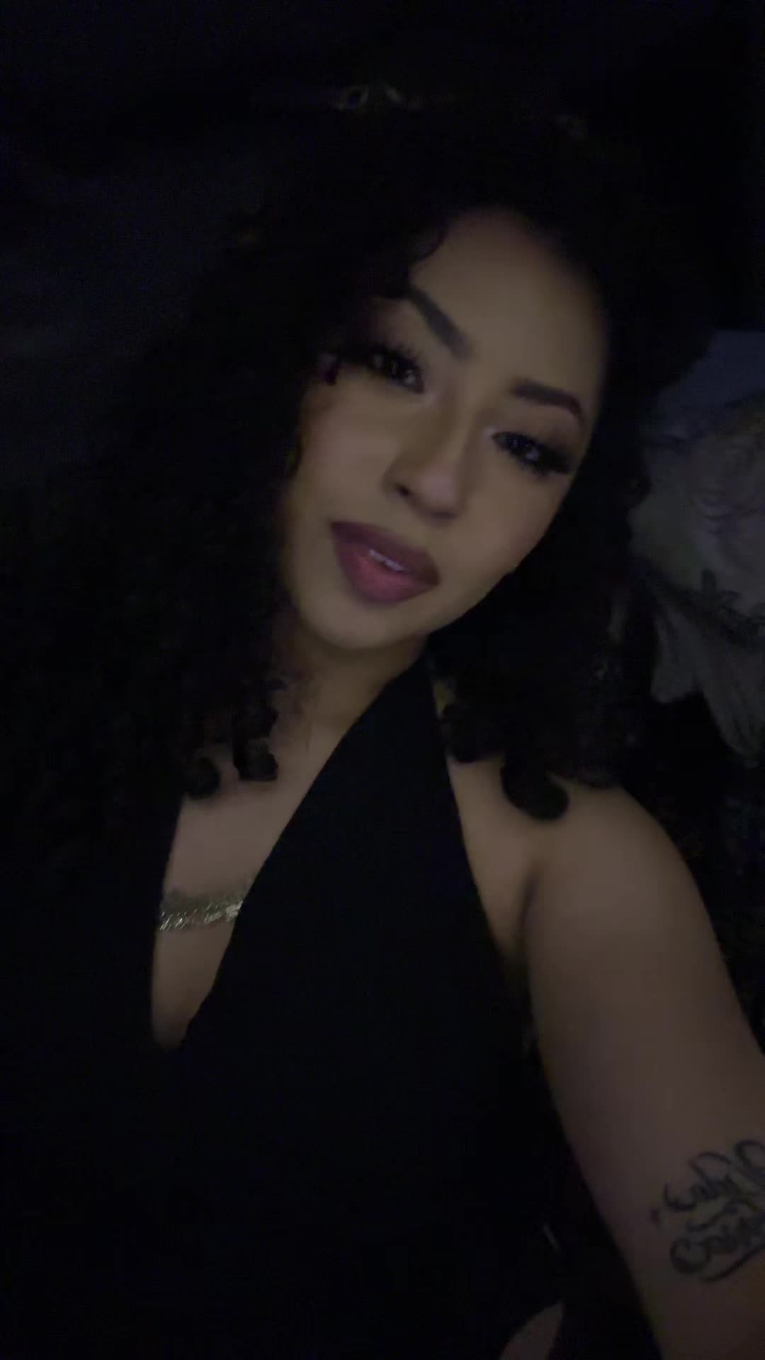 @xoxo_914cruz