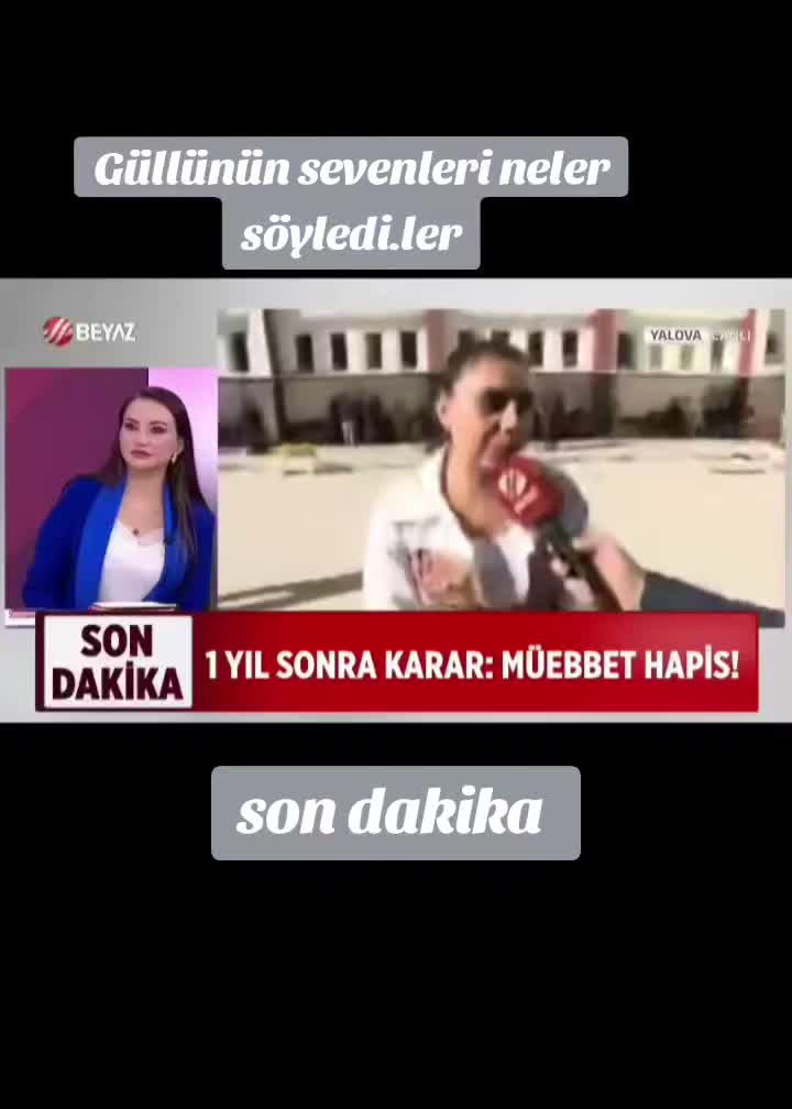 @KM