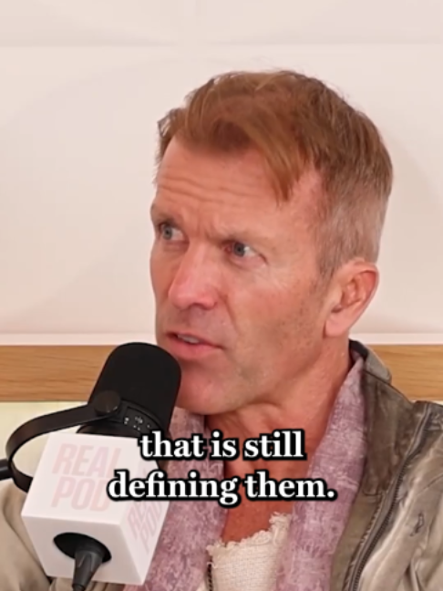 @Peter Crone