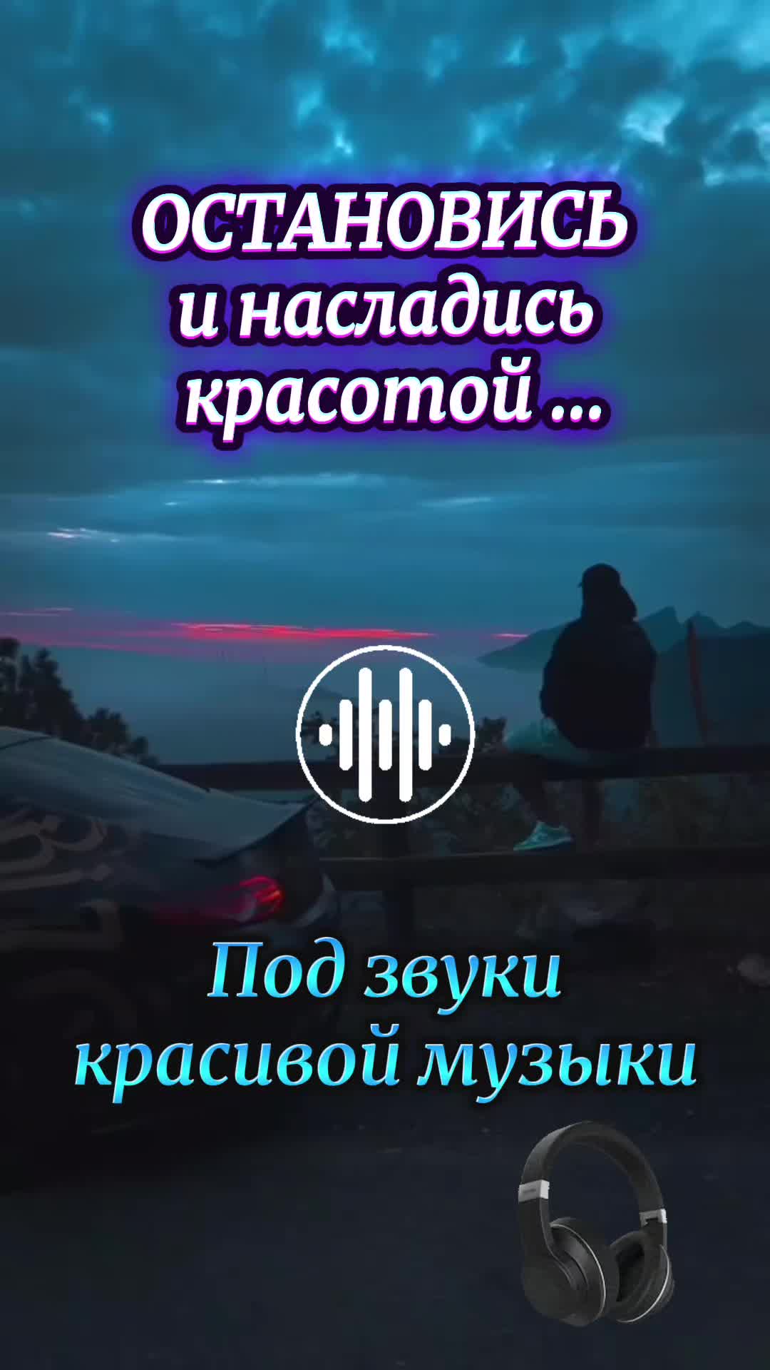 @LlubaSha