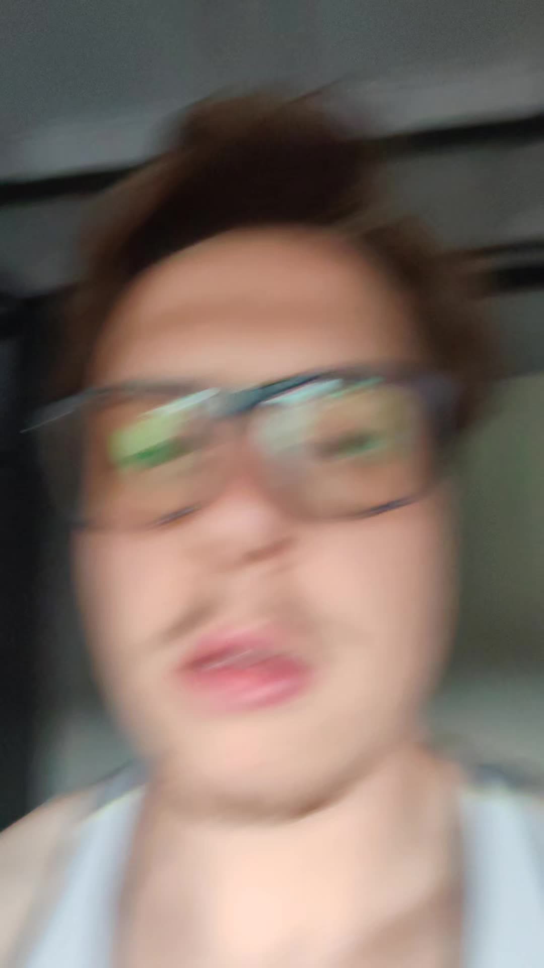 @otto