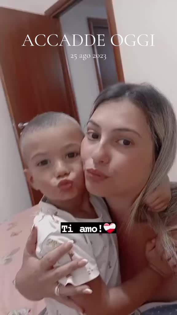 @Elenascoleri96