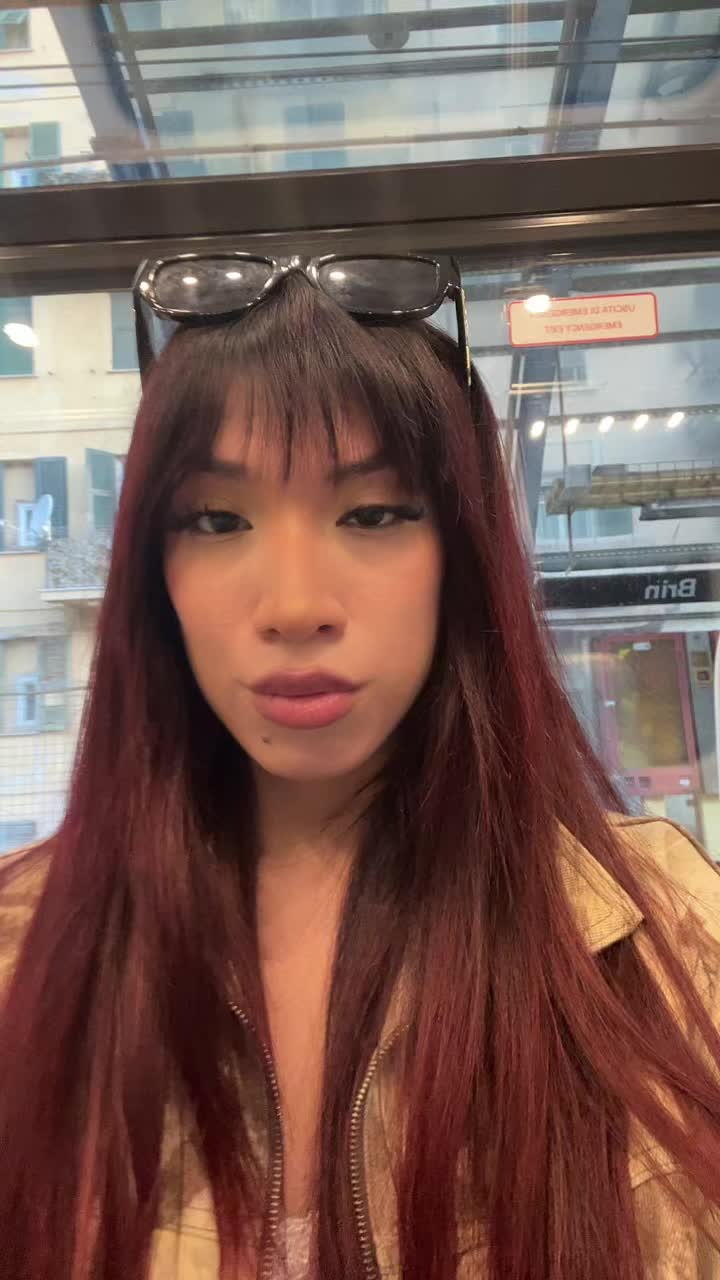 @Alessia Romero