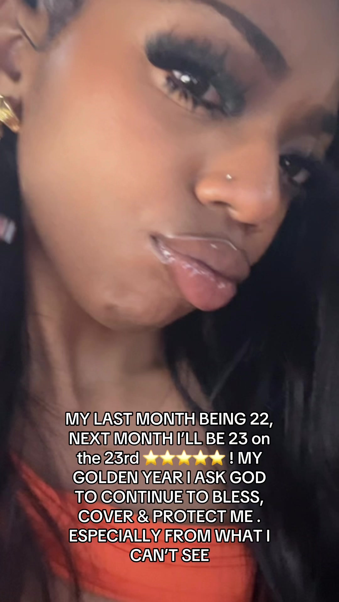 @TheOnlyyyySincere💕
