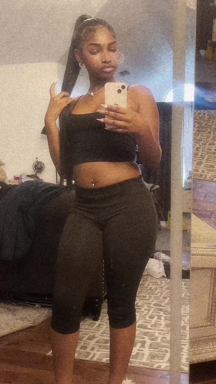 @somerandommleo