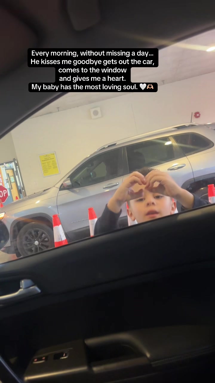 @Gabrielle Elyse