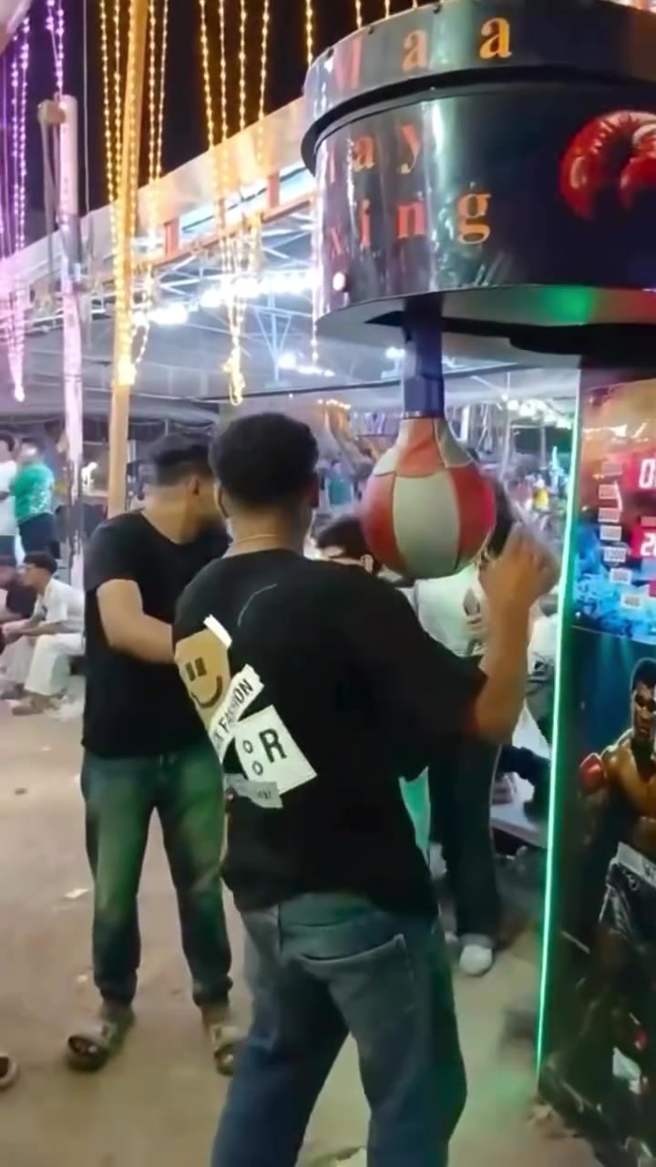 @desibanterandhumour