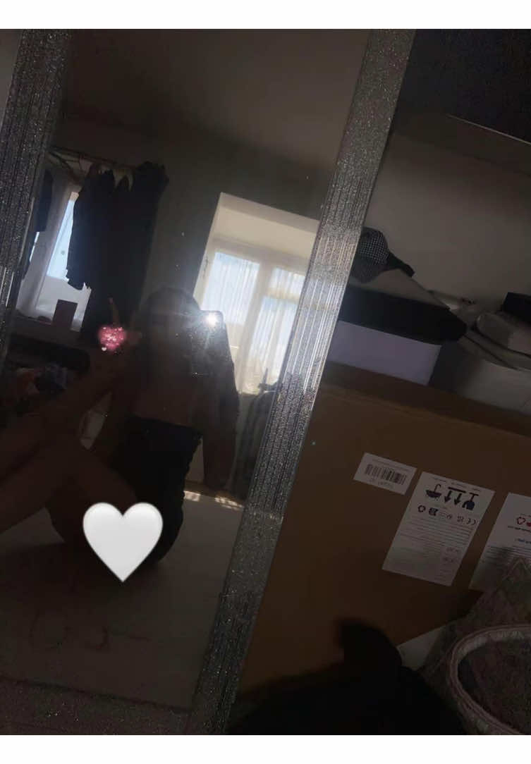 @𝐝𝐚𝐢𝐬🍃👸🏼