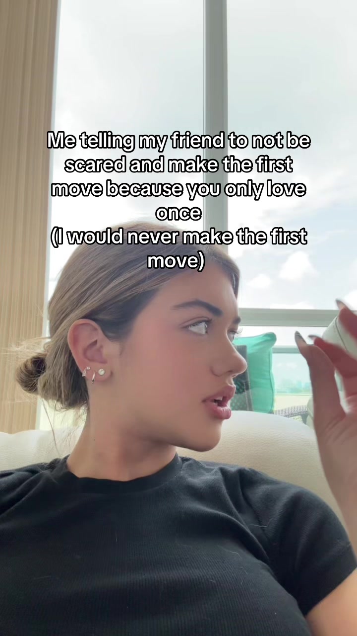 @kaylamfsmith_