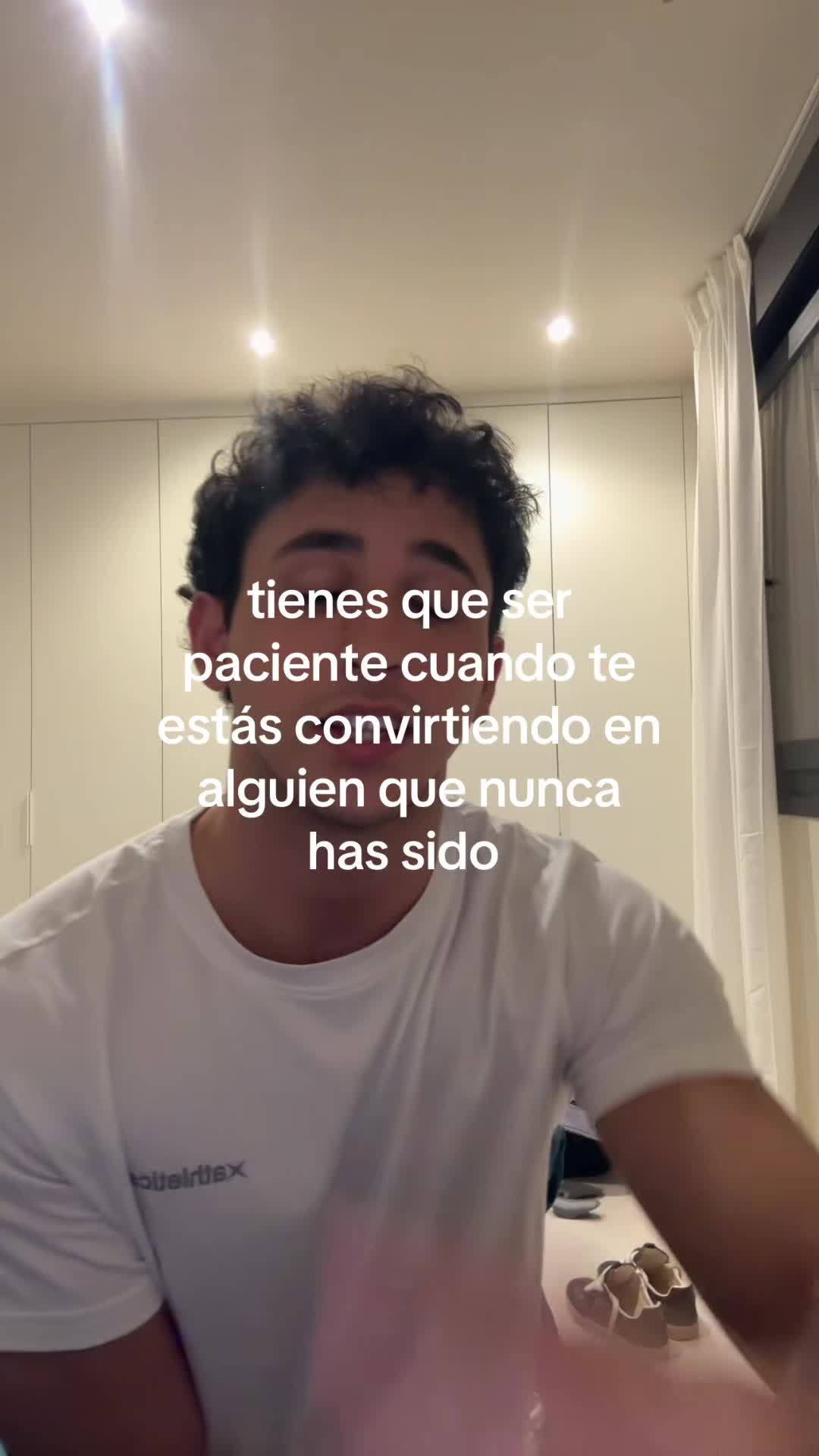 @alvaro miron