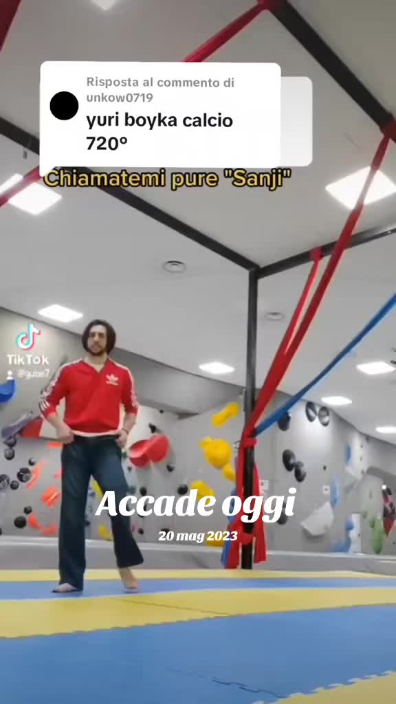 @Gabriele Gube Bessi