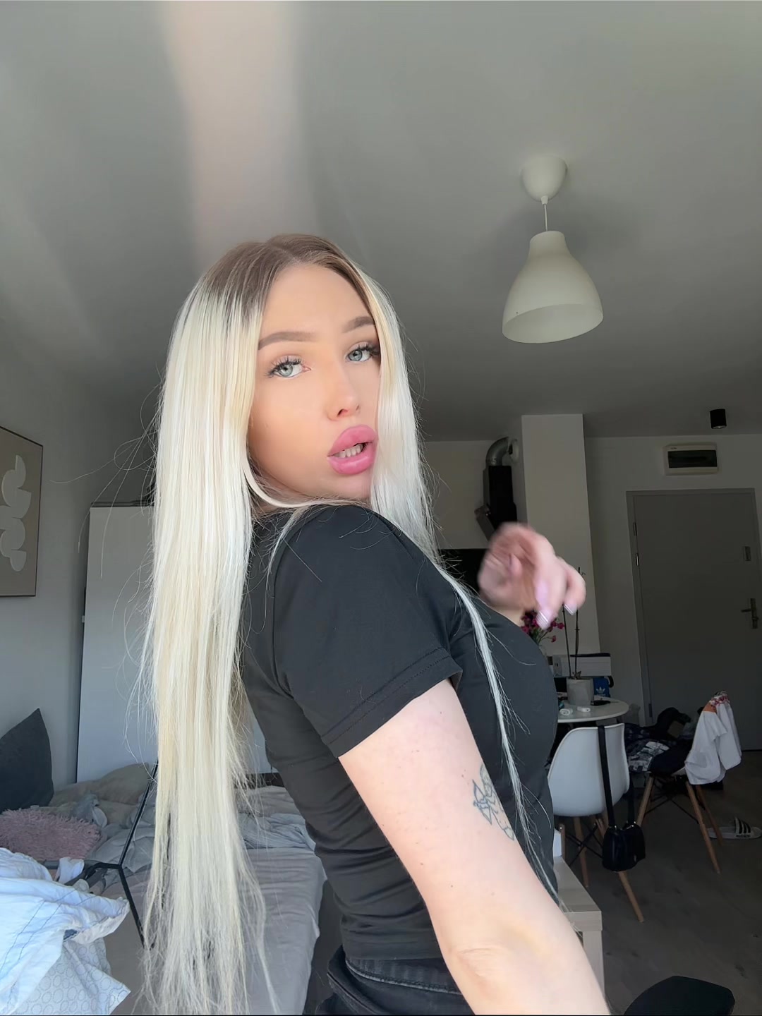 @angel 👼