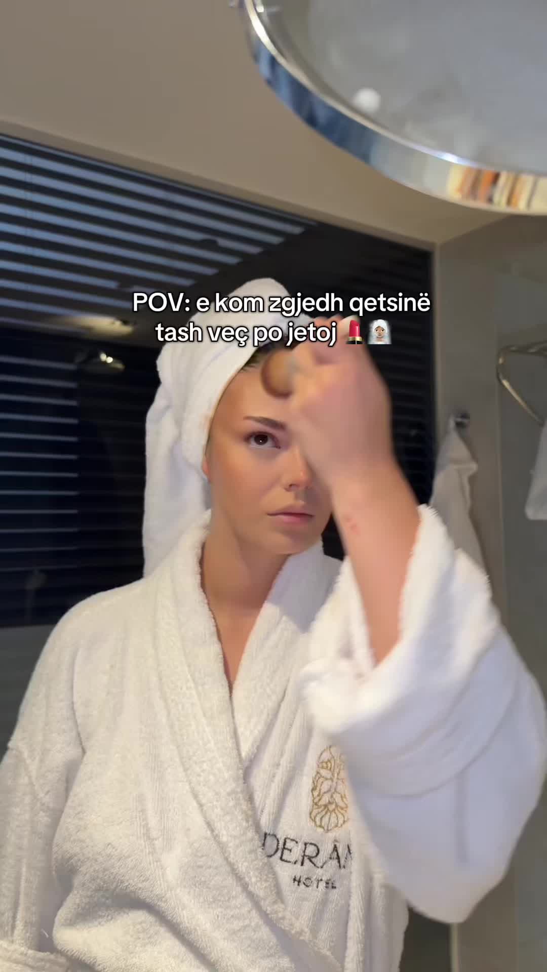 @dianasopaj
