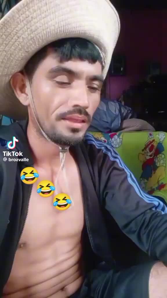 @alexisg1965