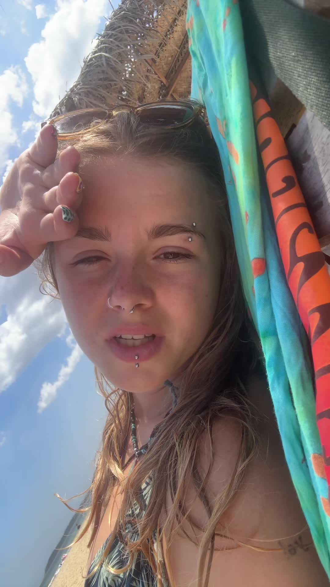@erika🪬