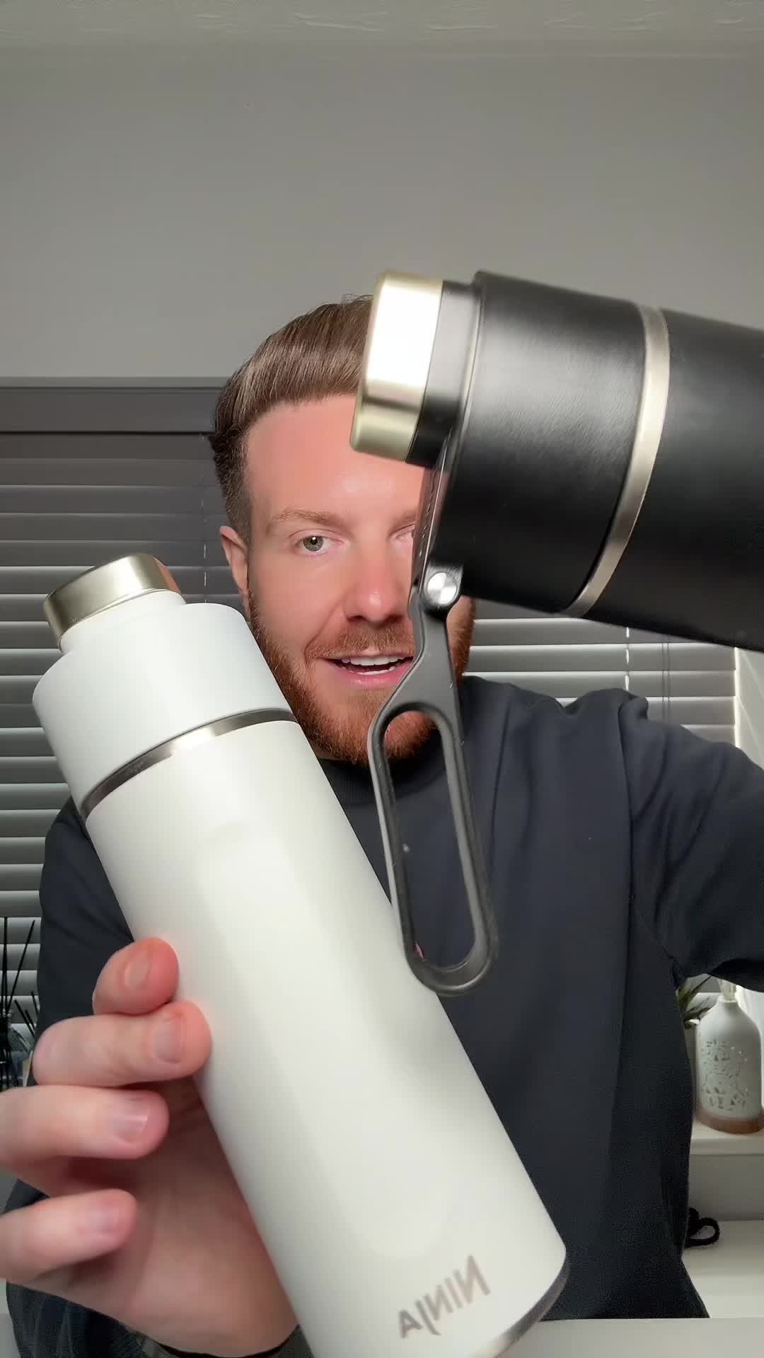 @Adam