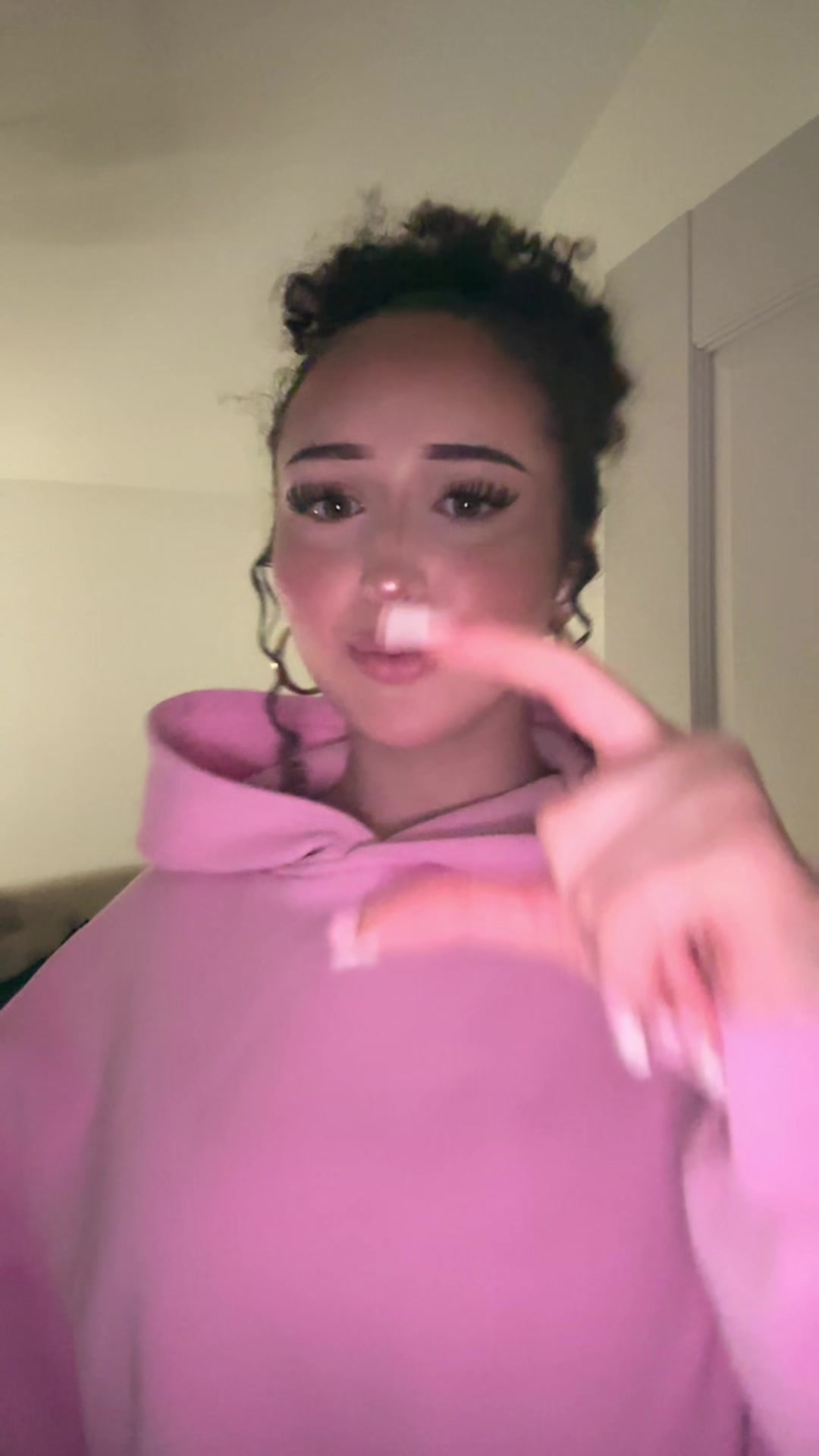 @ig mxrlenka_x