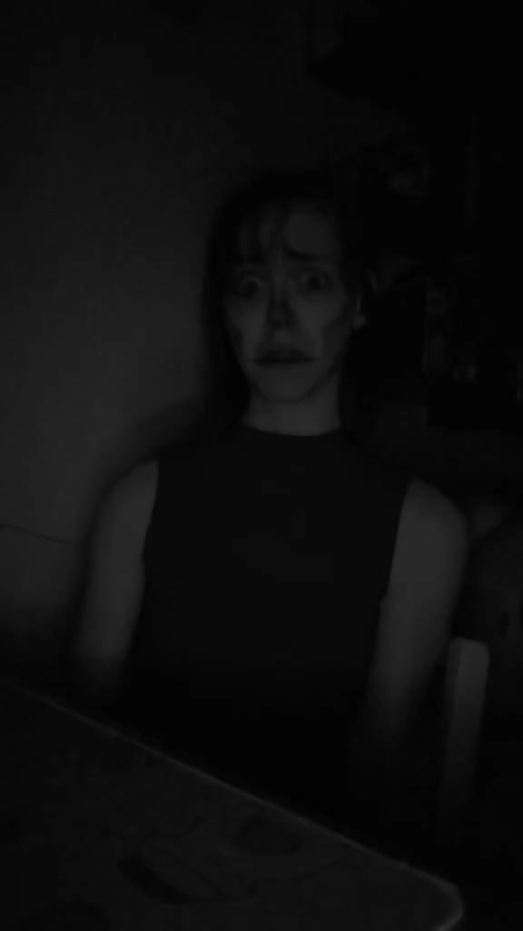 @𝙍𝙪𝙗𝙗𝙚𝙧𝙁𝙖𝙘𝙚