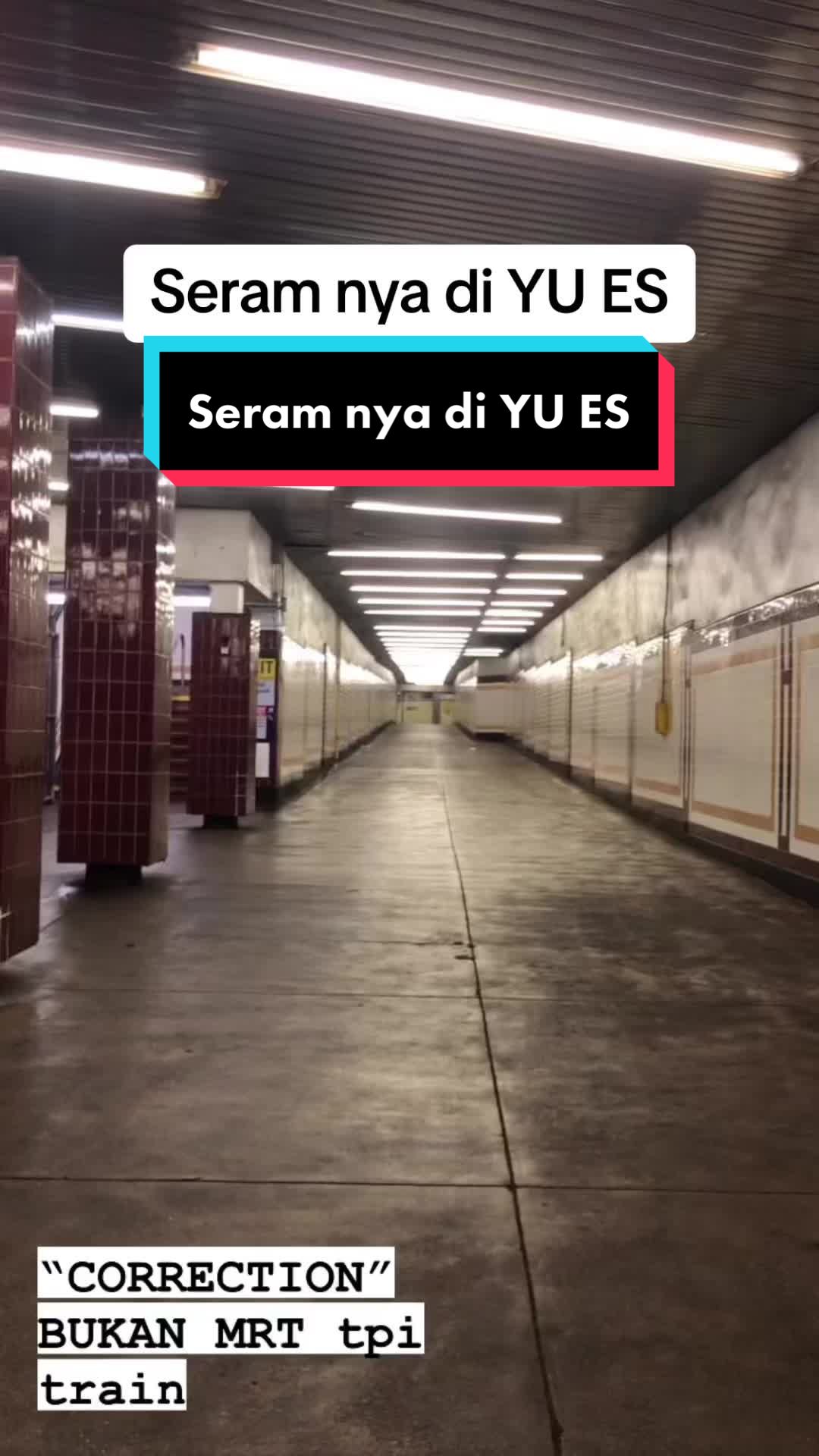 @Justhooman