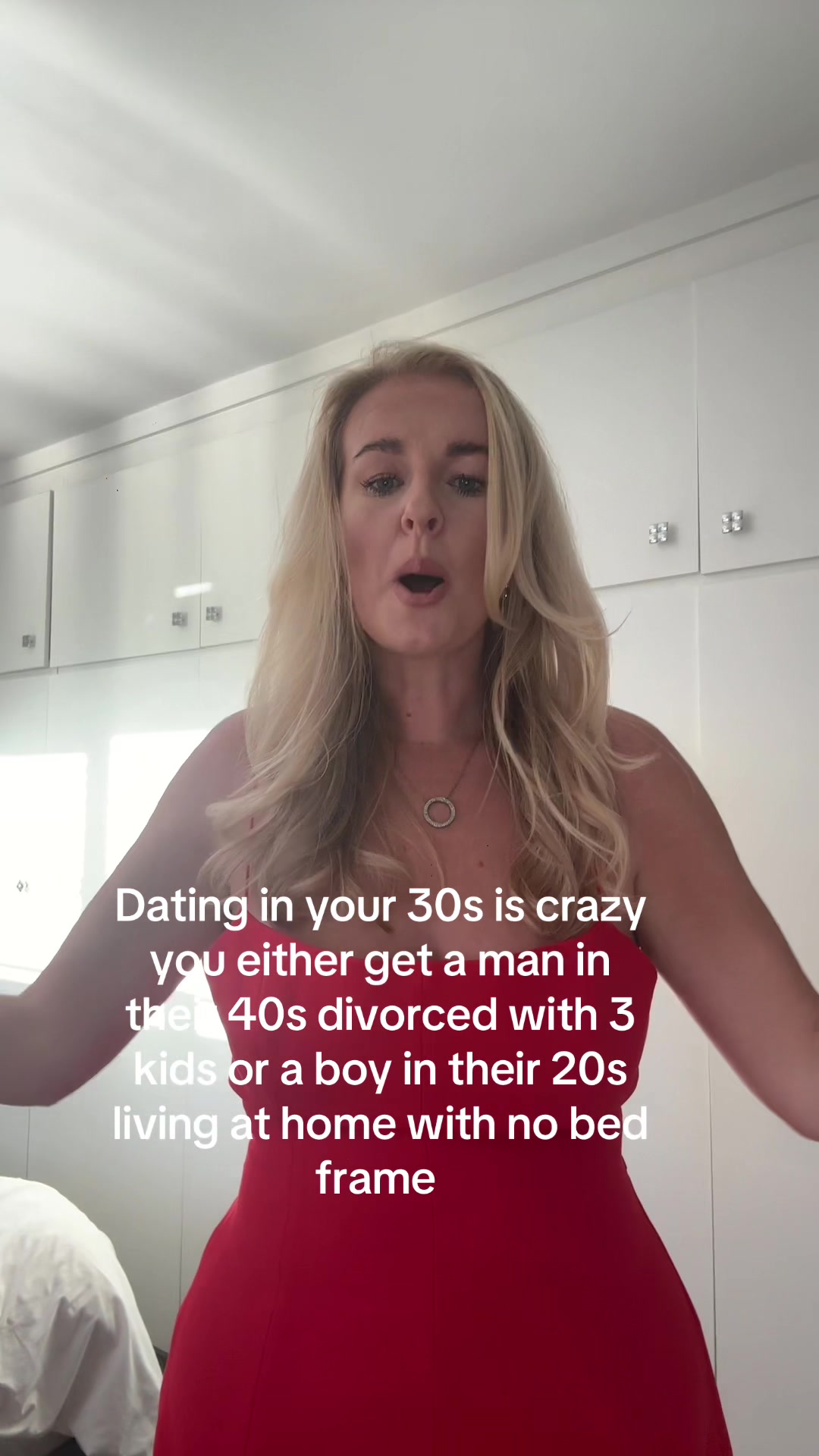 @Mumlifewithstacie