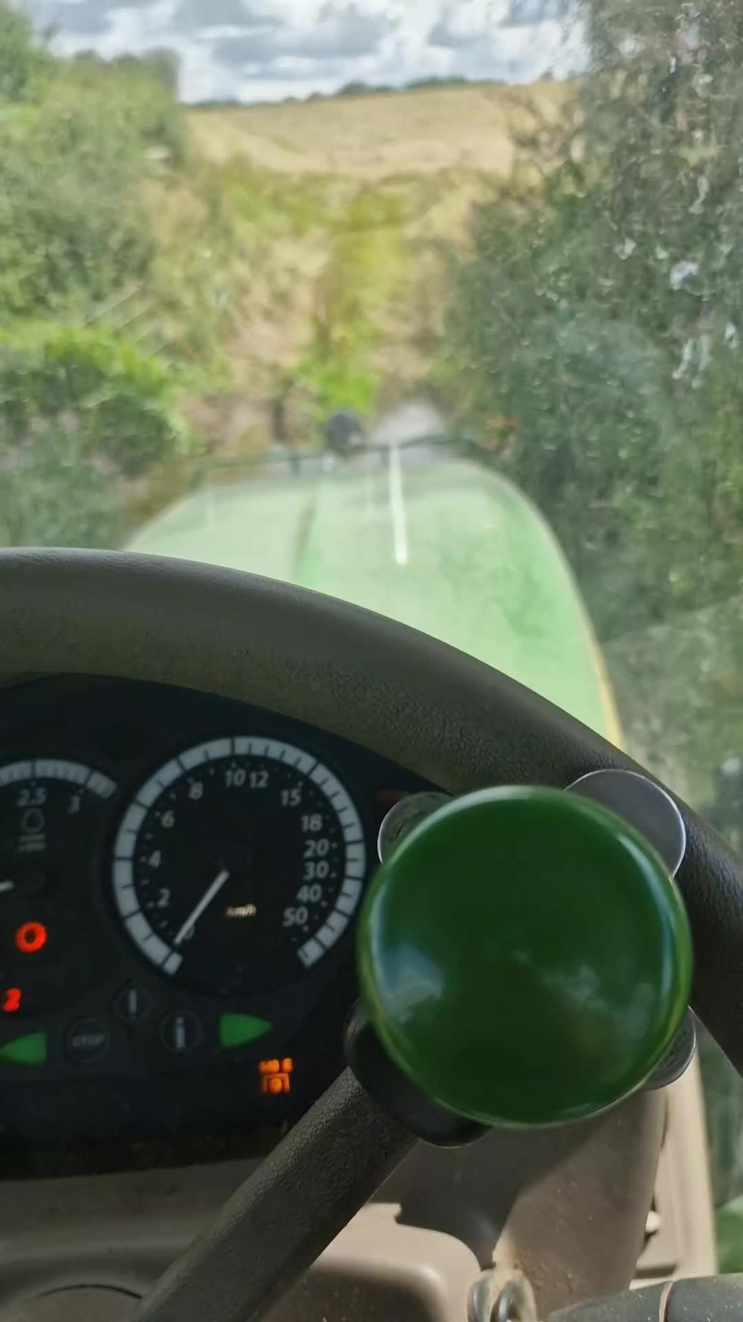 @Tim
