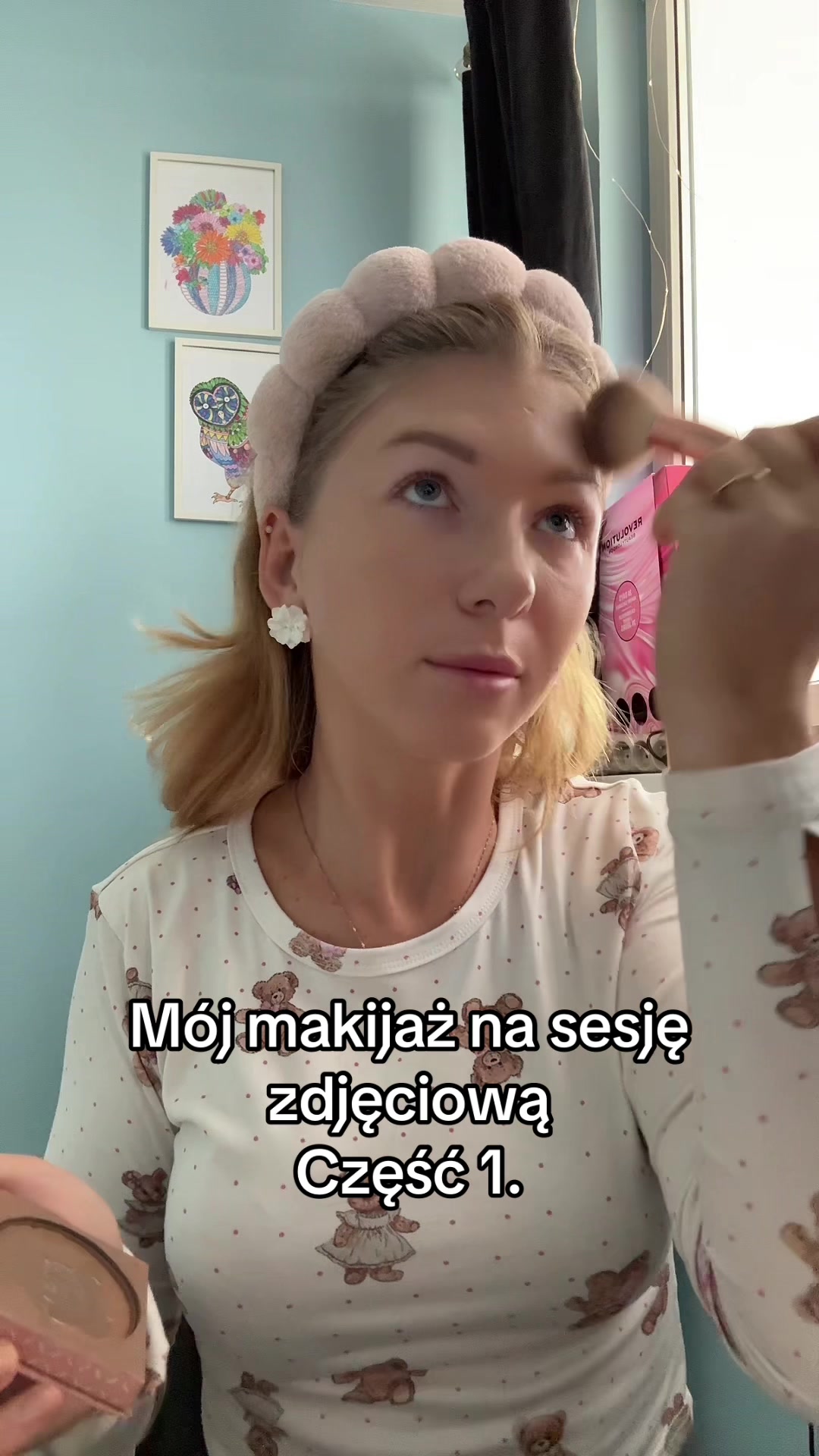 @klaudia.zakowicz