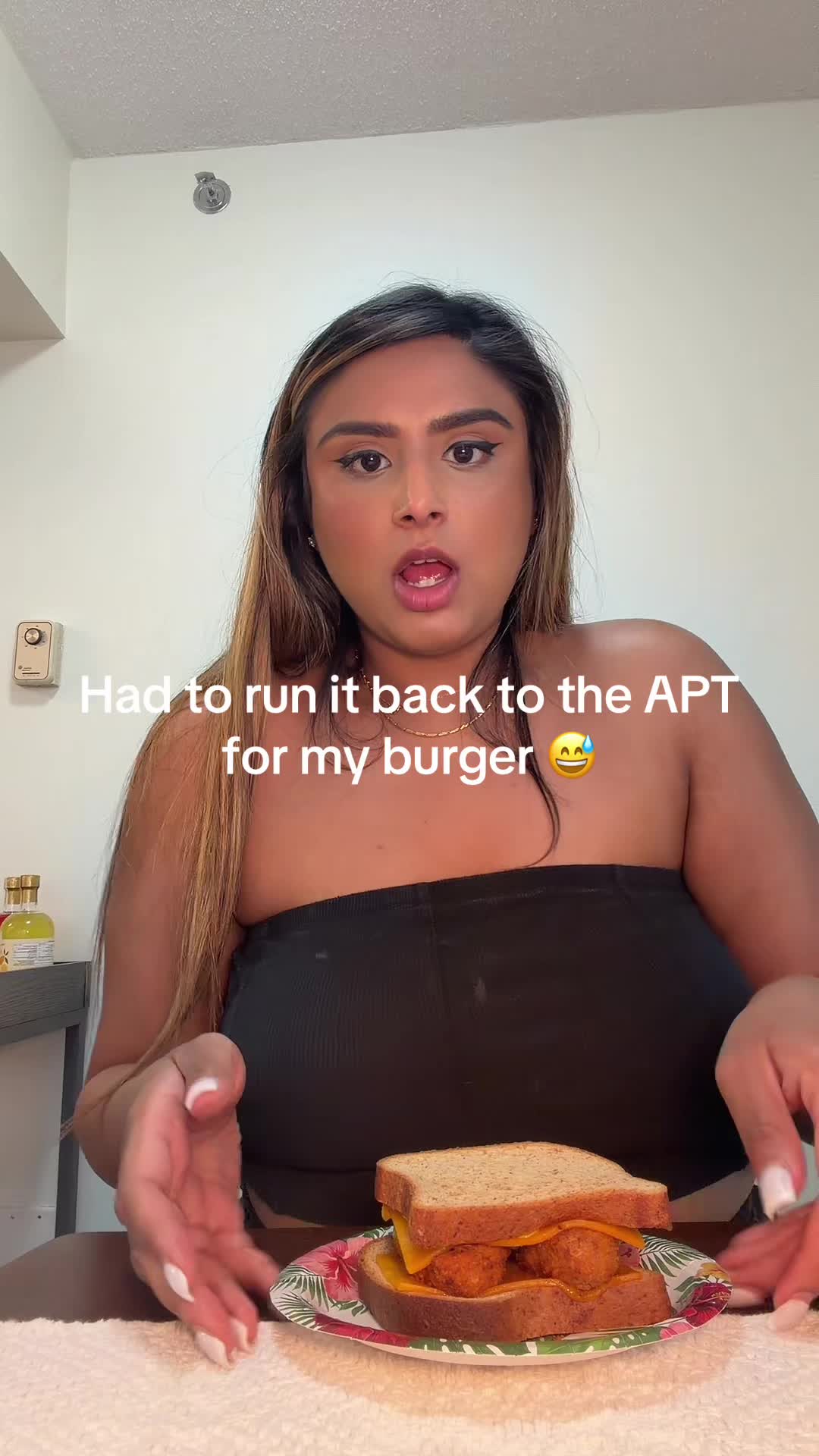 @Priteeeekkkaa
