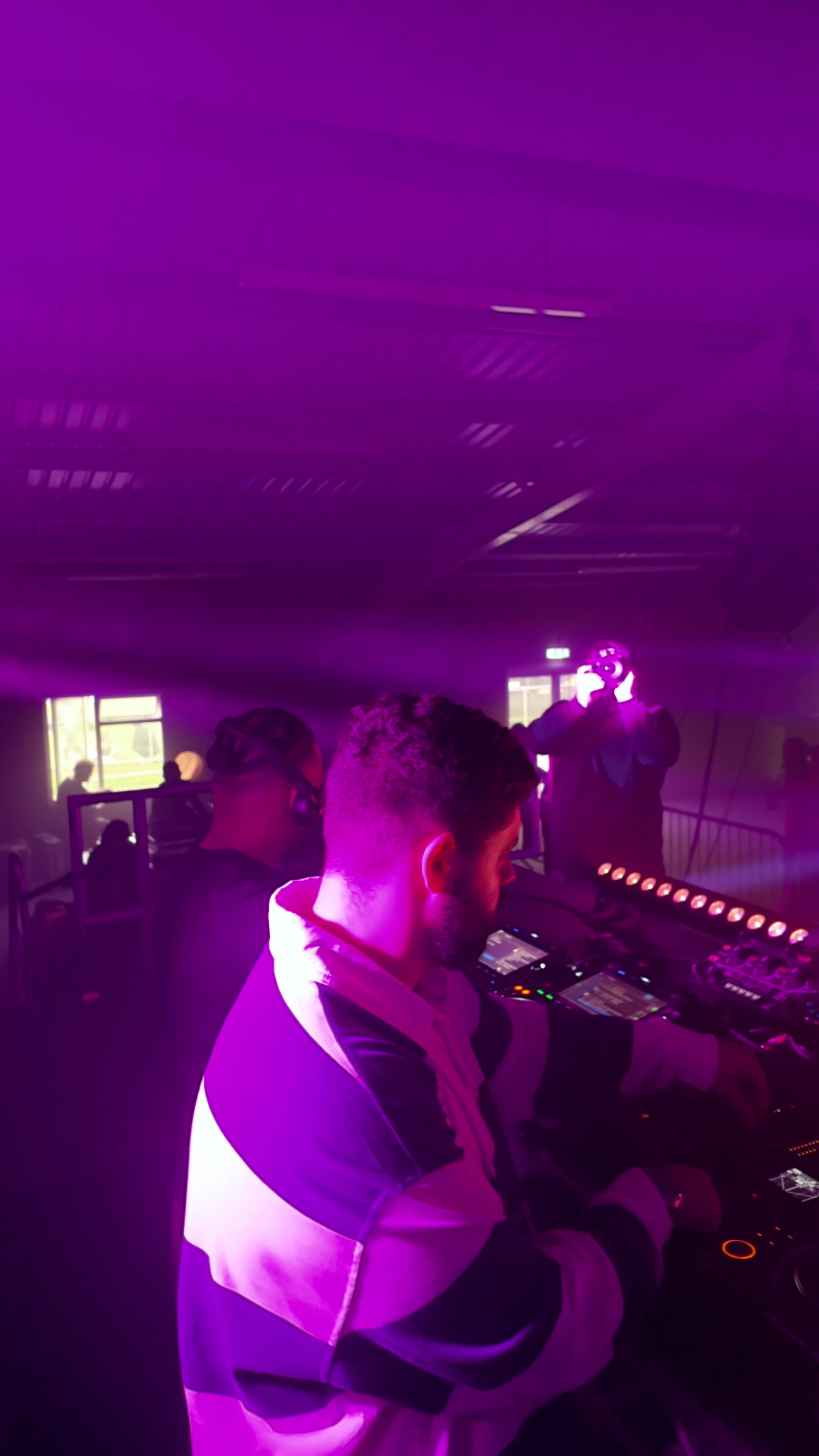 @housepulse