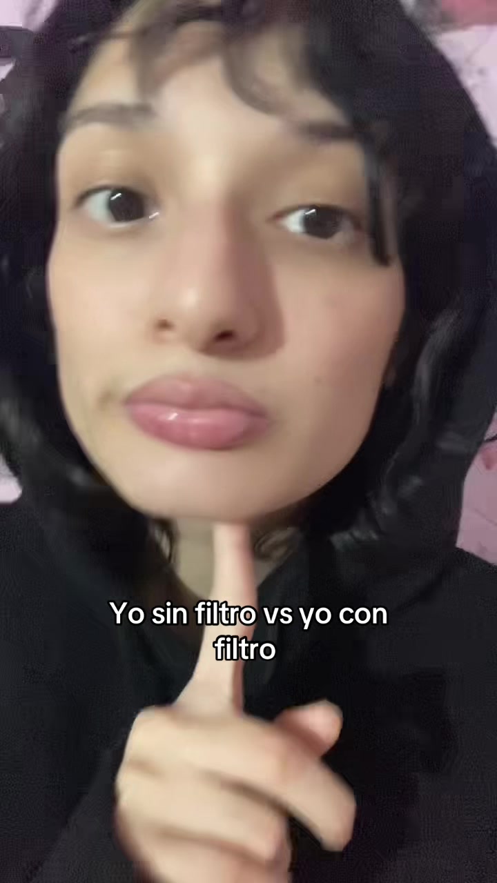 @Pattttricia