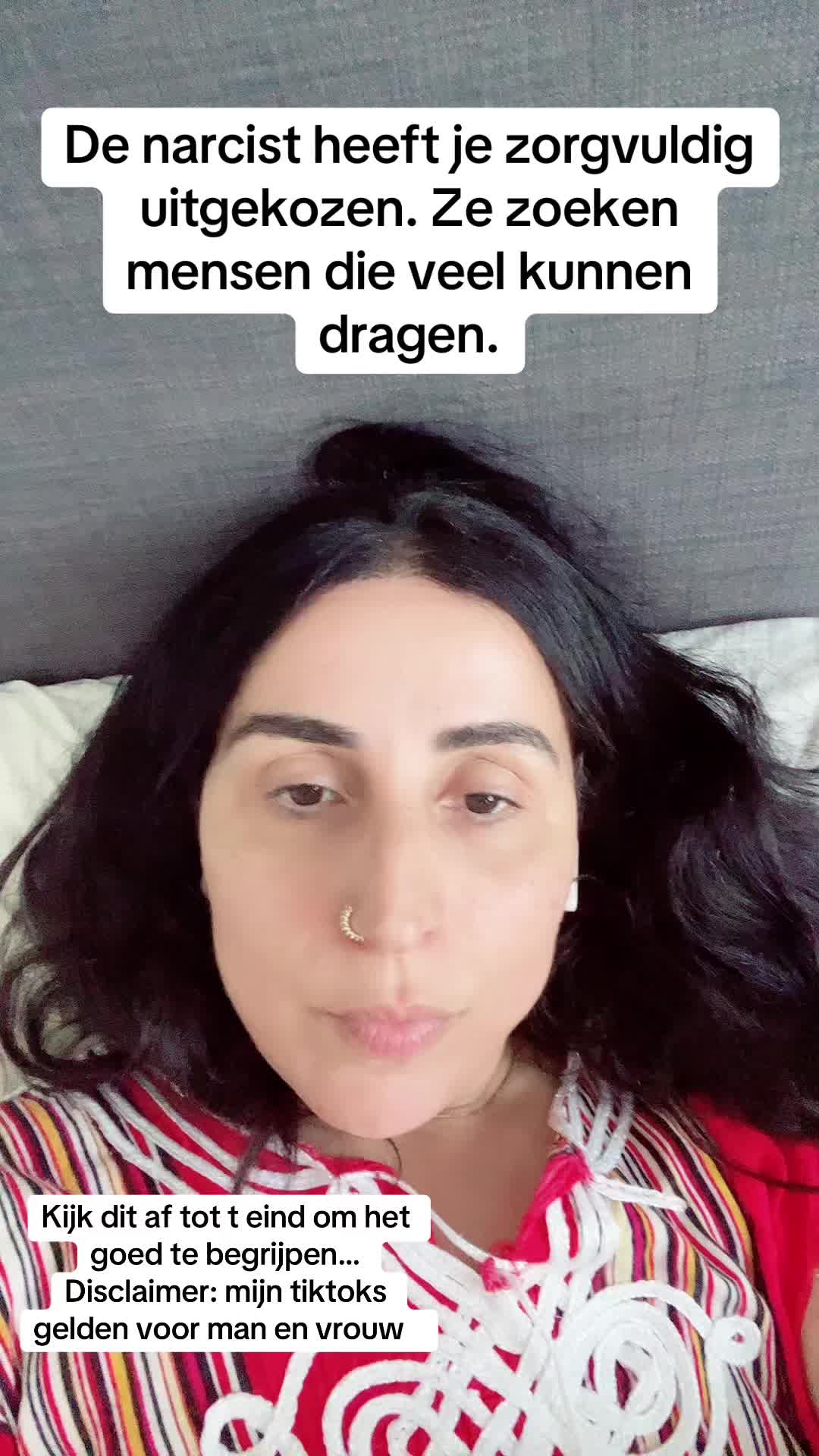 @samiratransformer