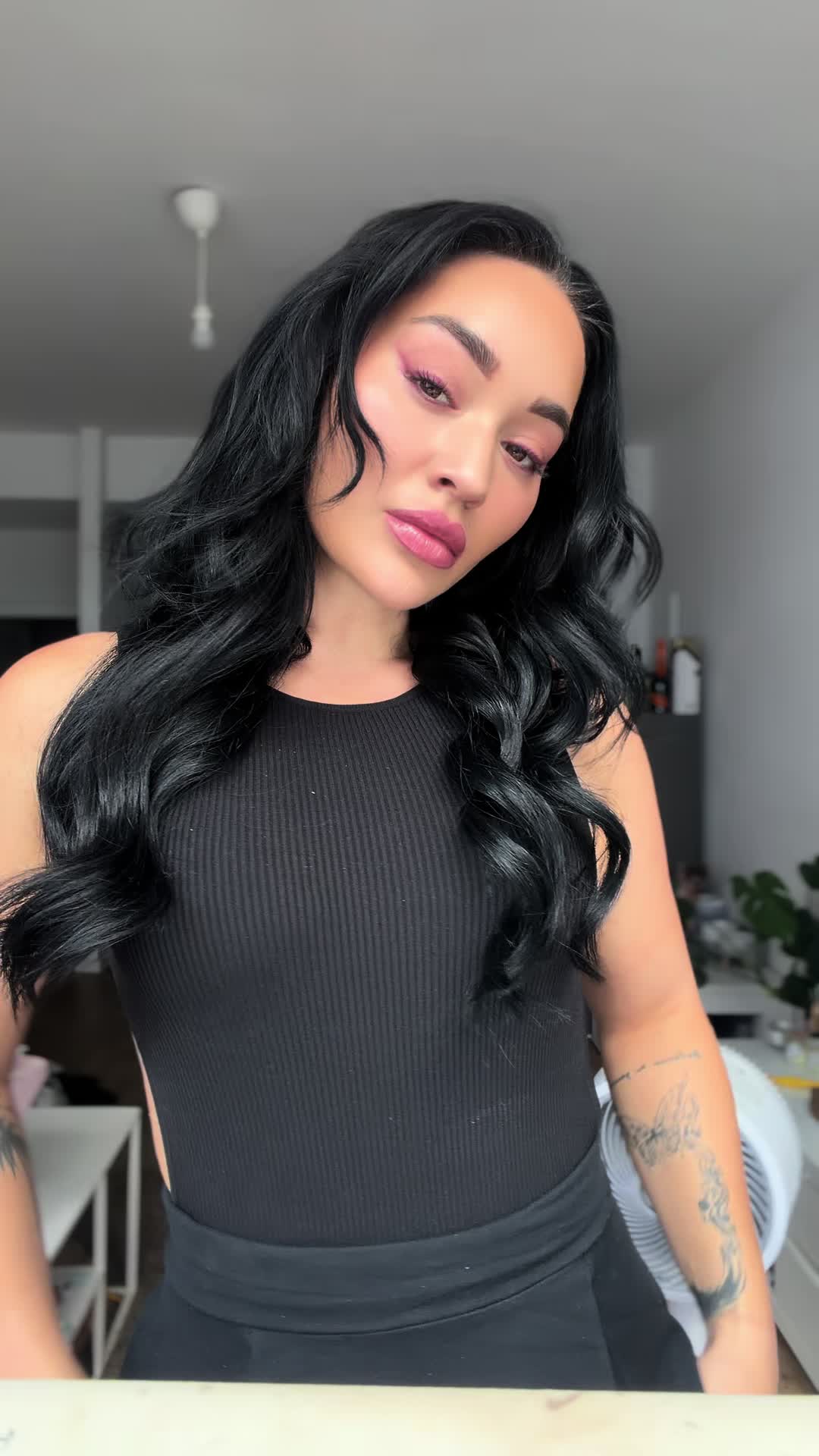 @bangbabsy