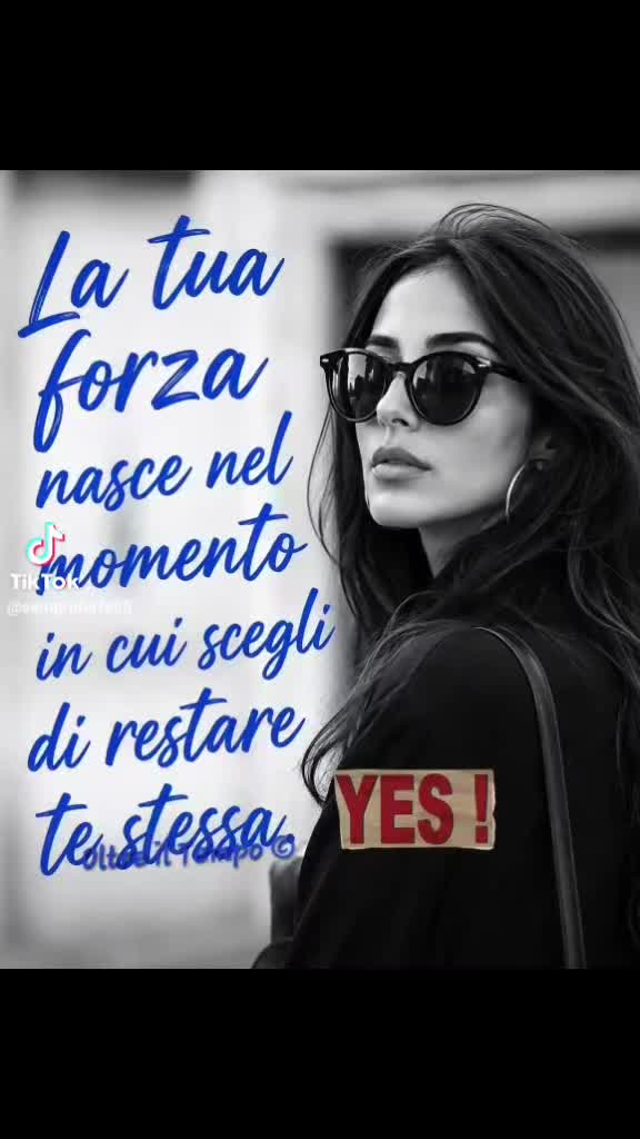 @assuntavespero618