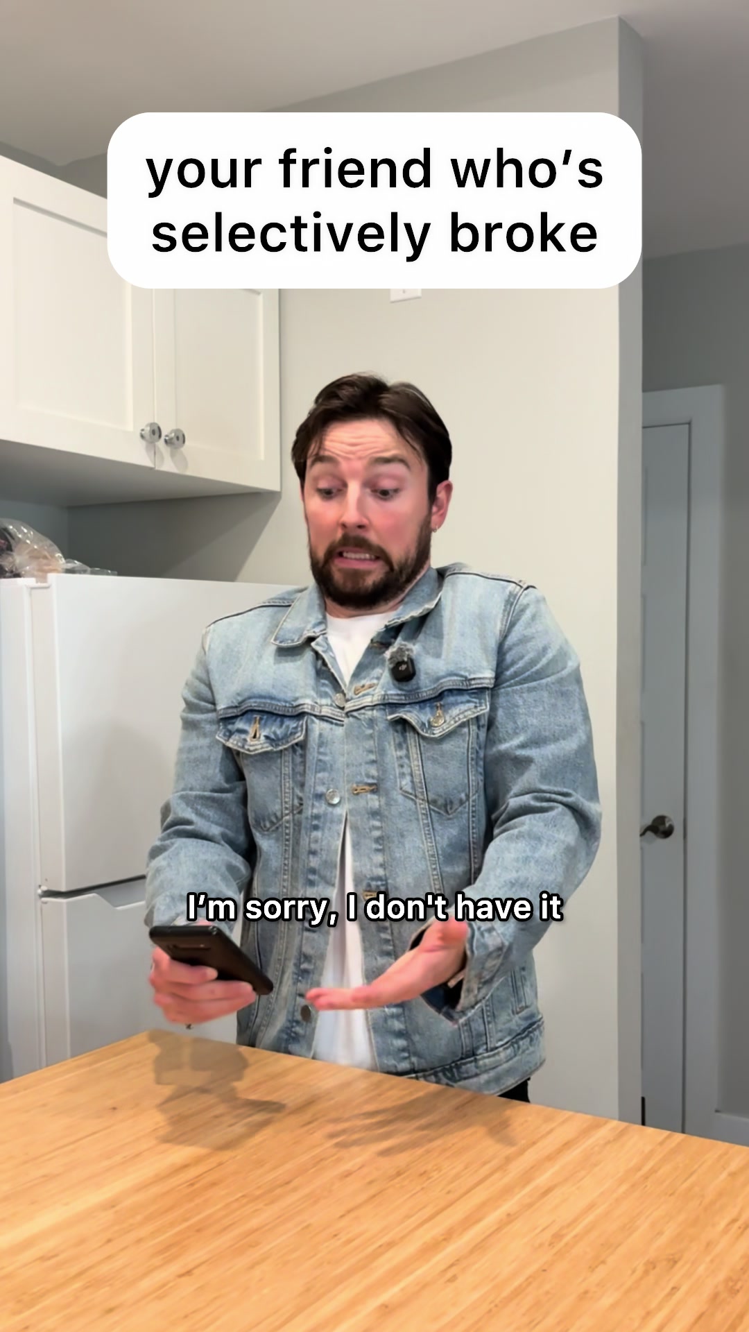 @cameron.geller