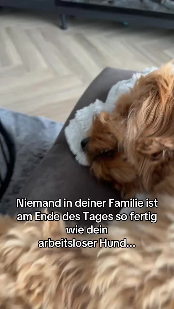 @Kaja & Julia