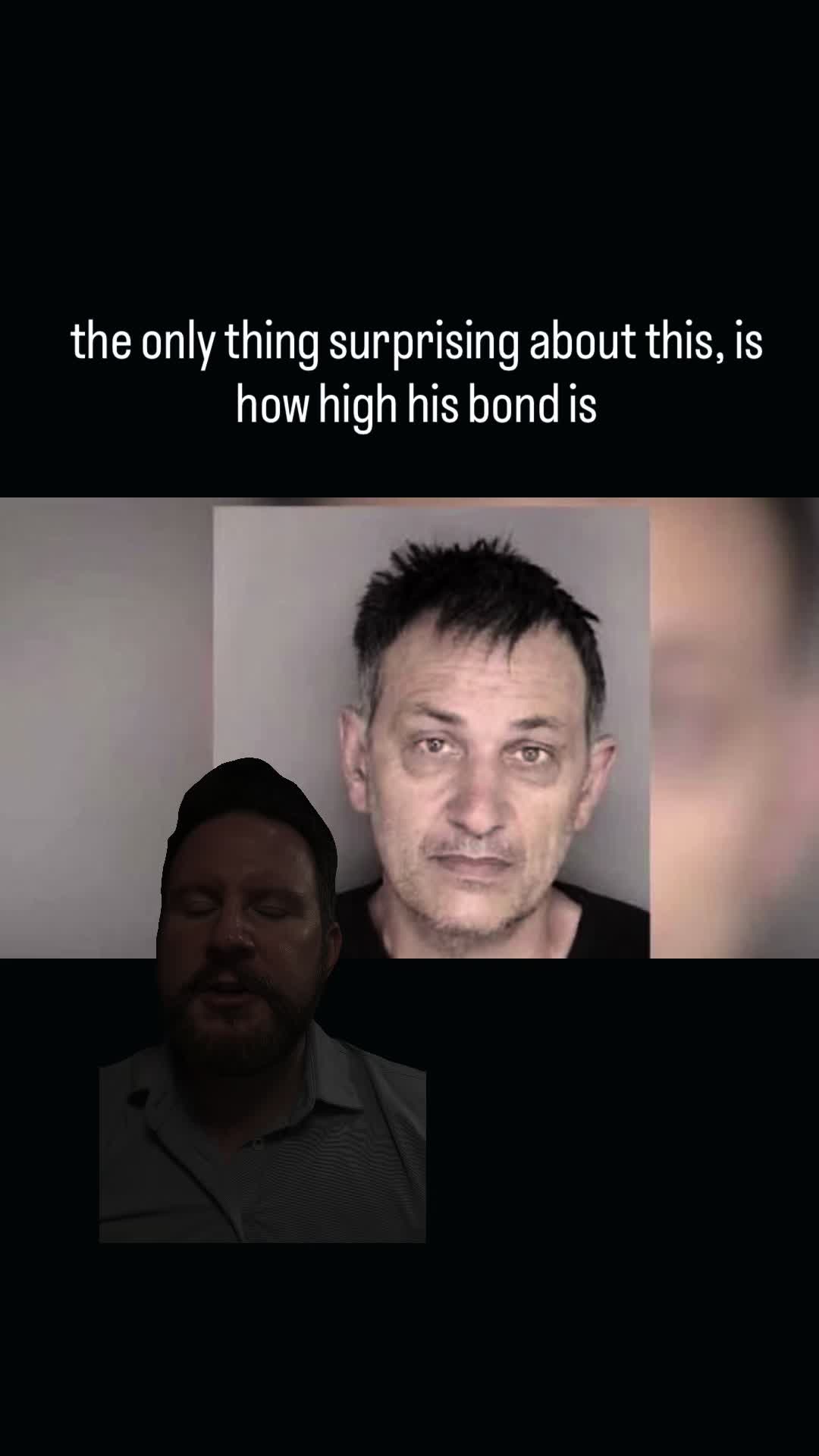 @JustInTheNickOfCrime