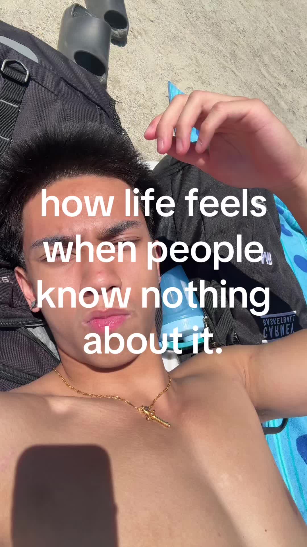 @Josh