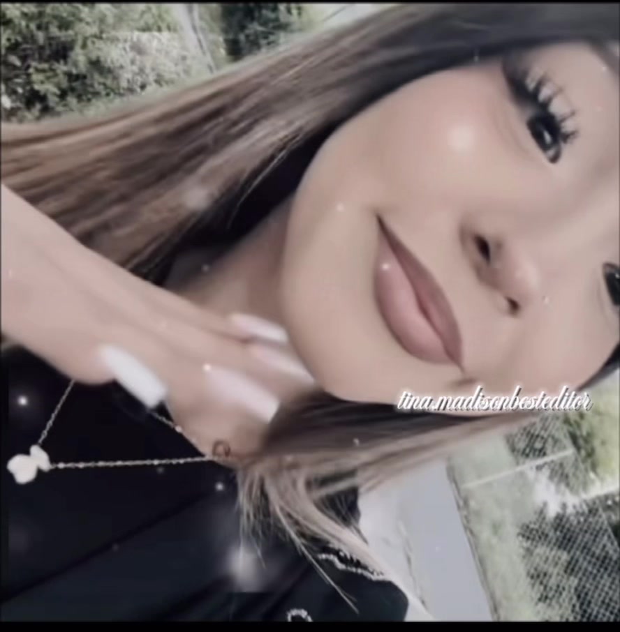 @tina