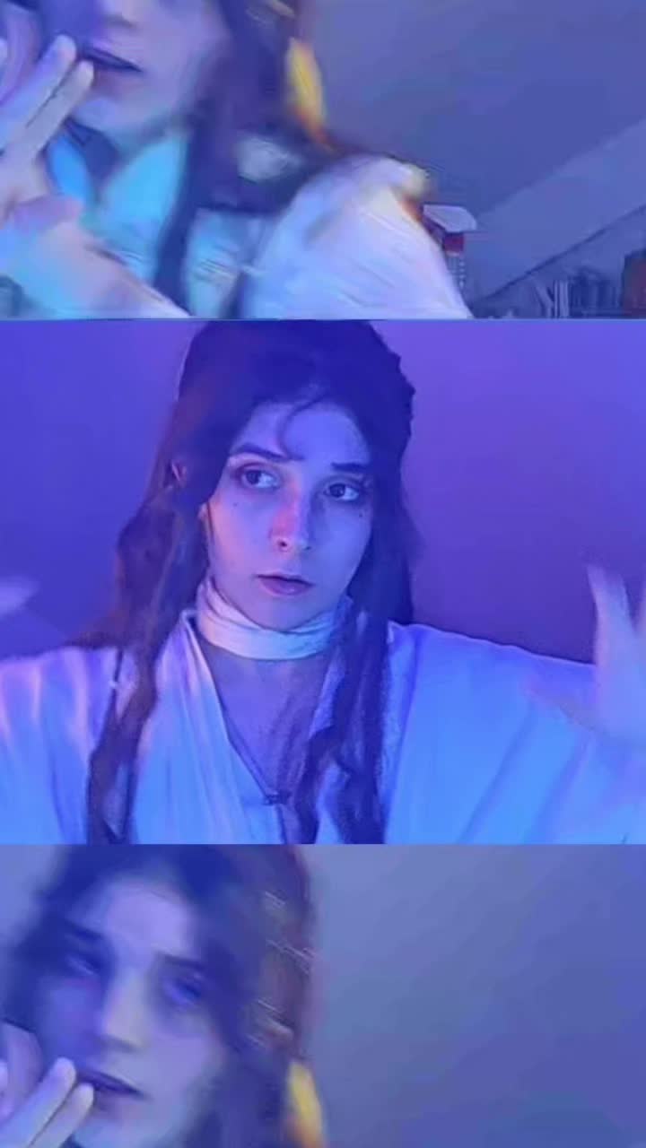 @niko