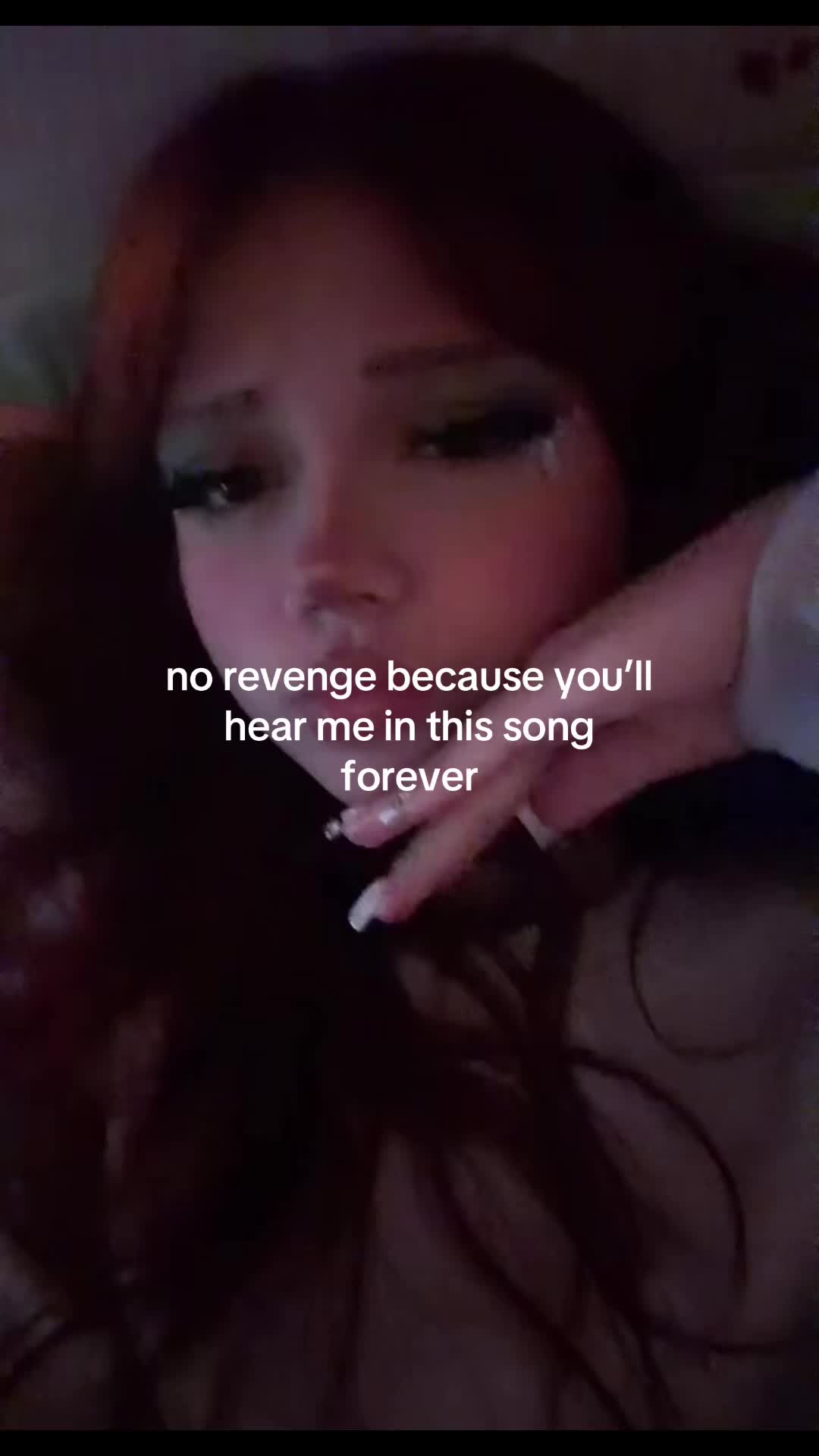 @✗ˑ𝘰