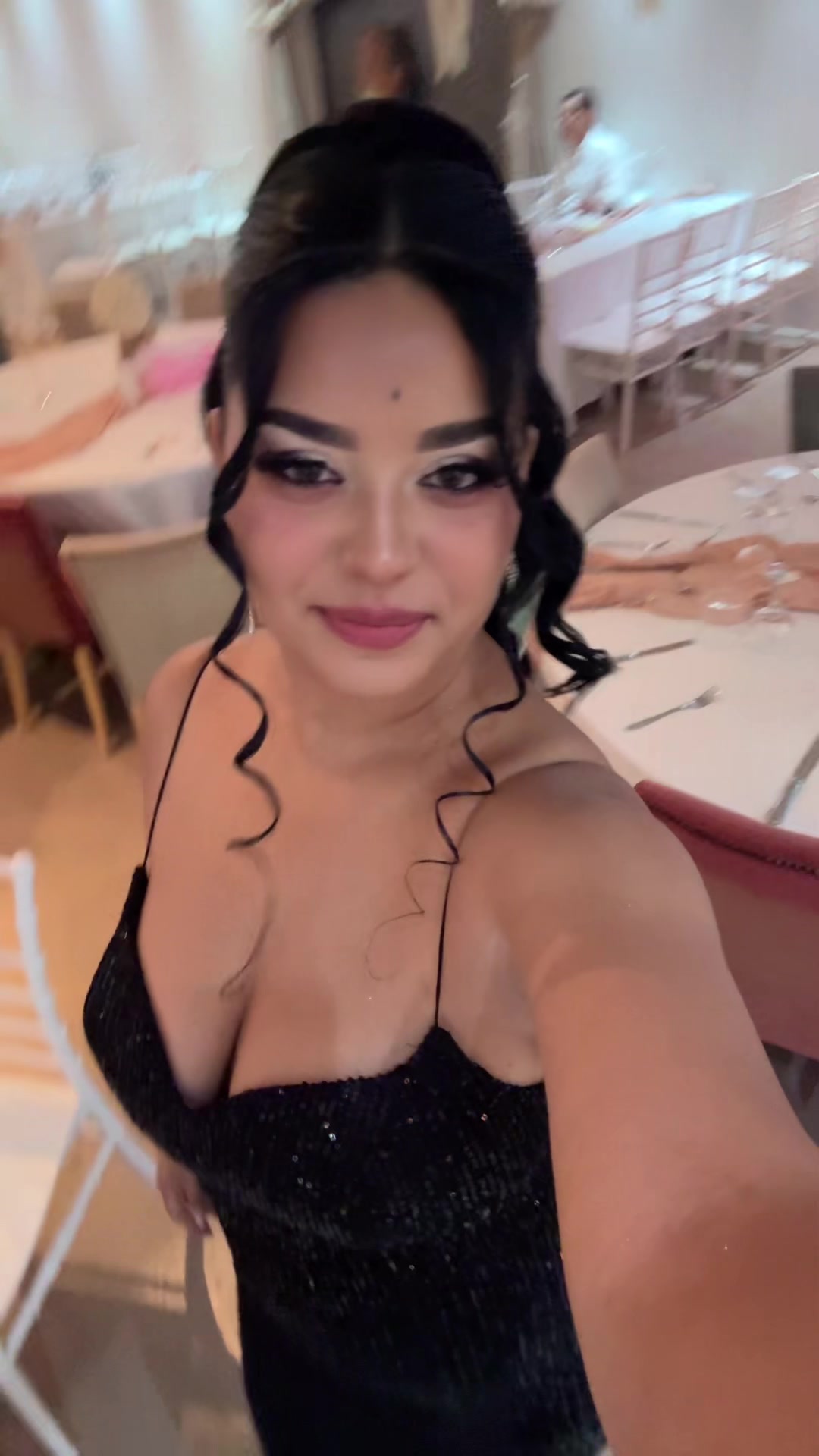 @maria_maraki