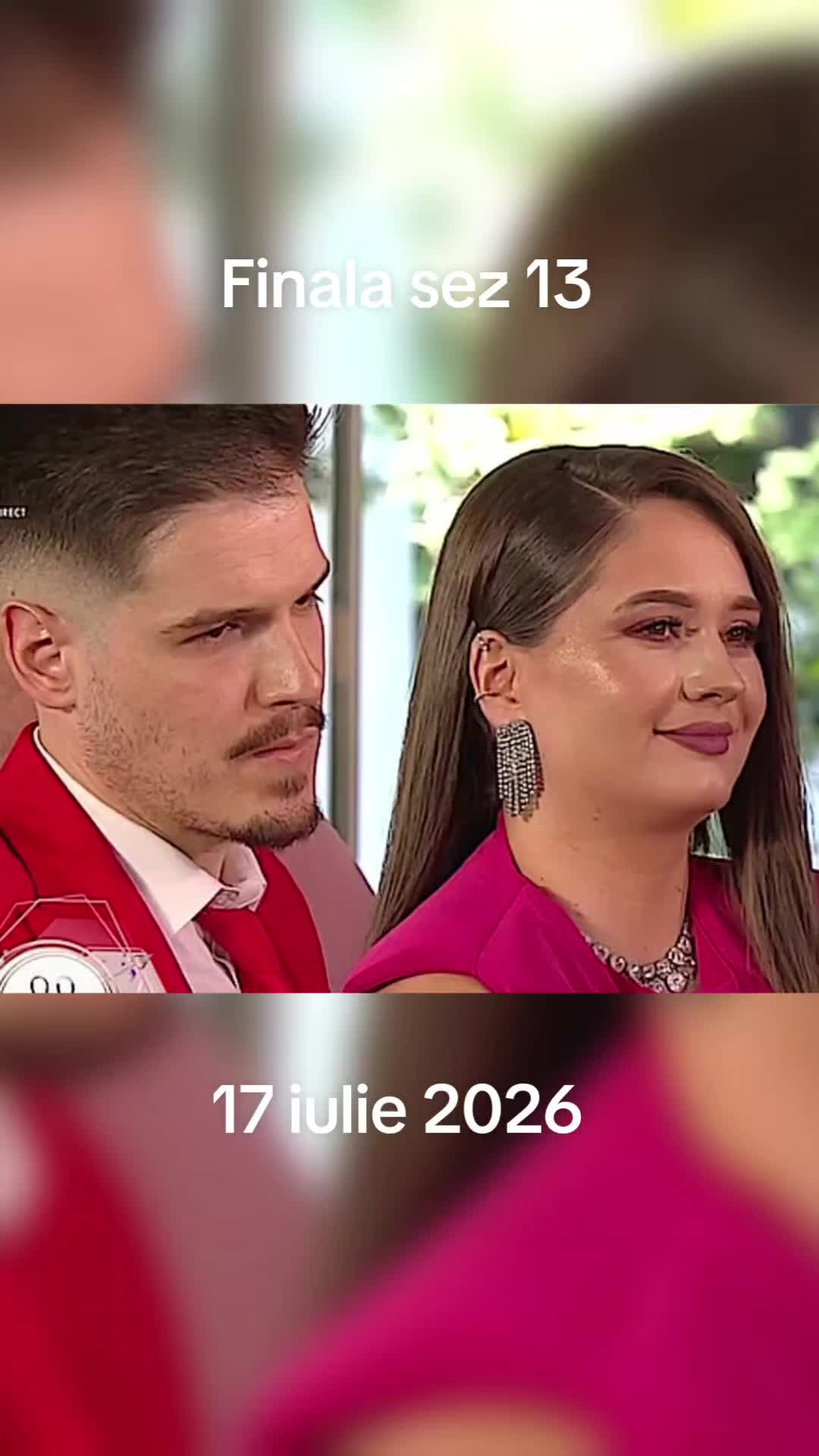 @Kasia