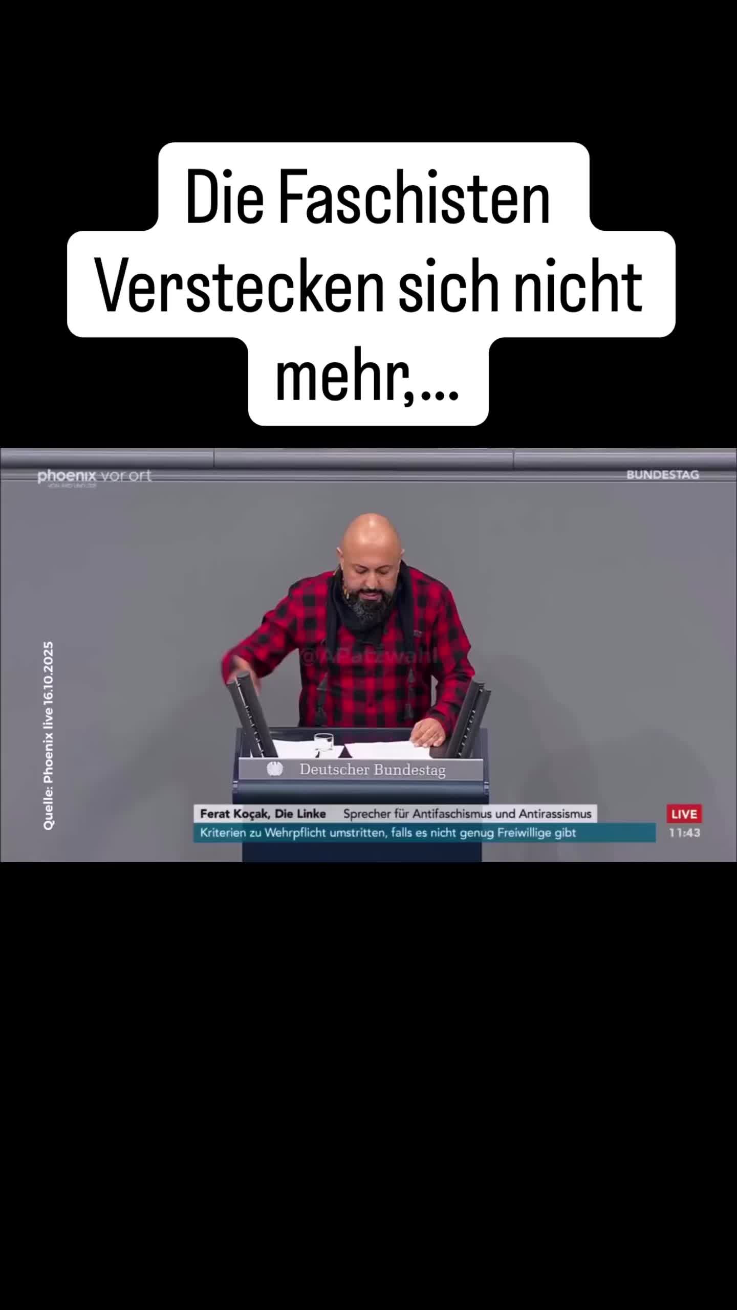 @void_deutschland