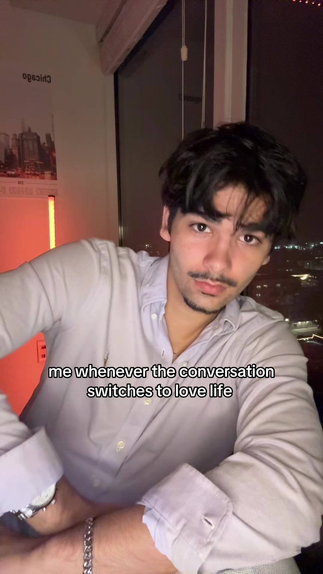 @Saif Farooq