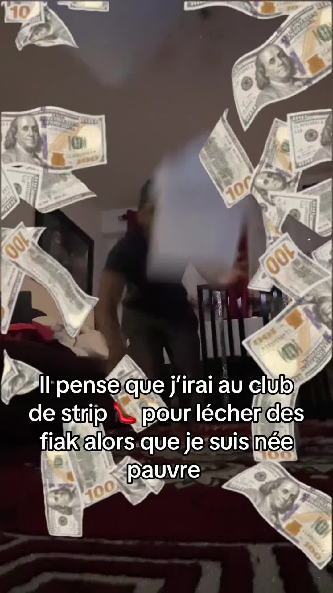 @£terling 🧠