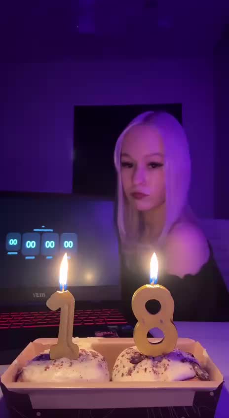 @lea_angel