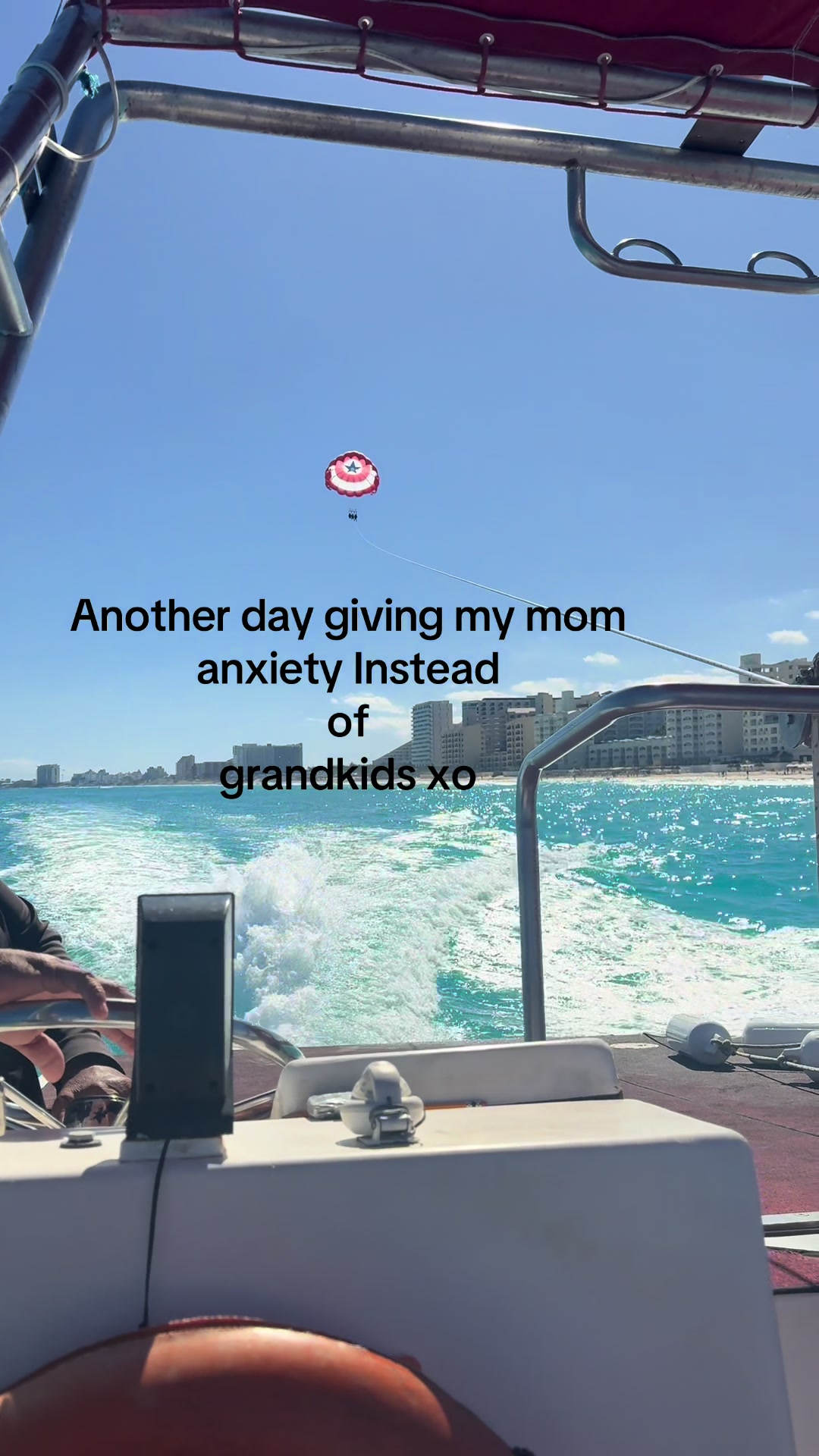@𝓙𝓾𝔀𝓪𝓲𝓻𝓲𝔂𝓪