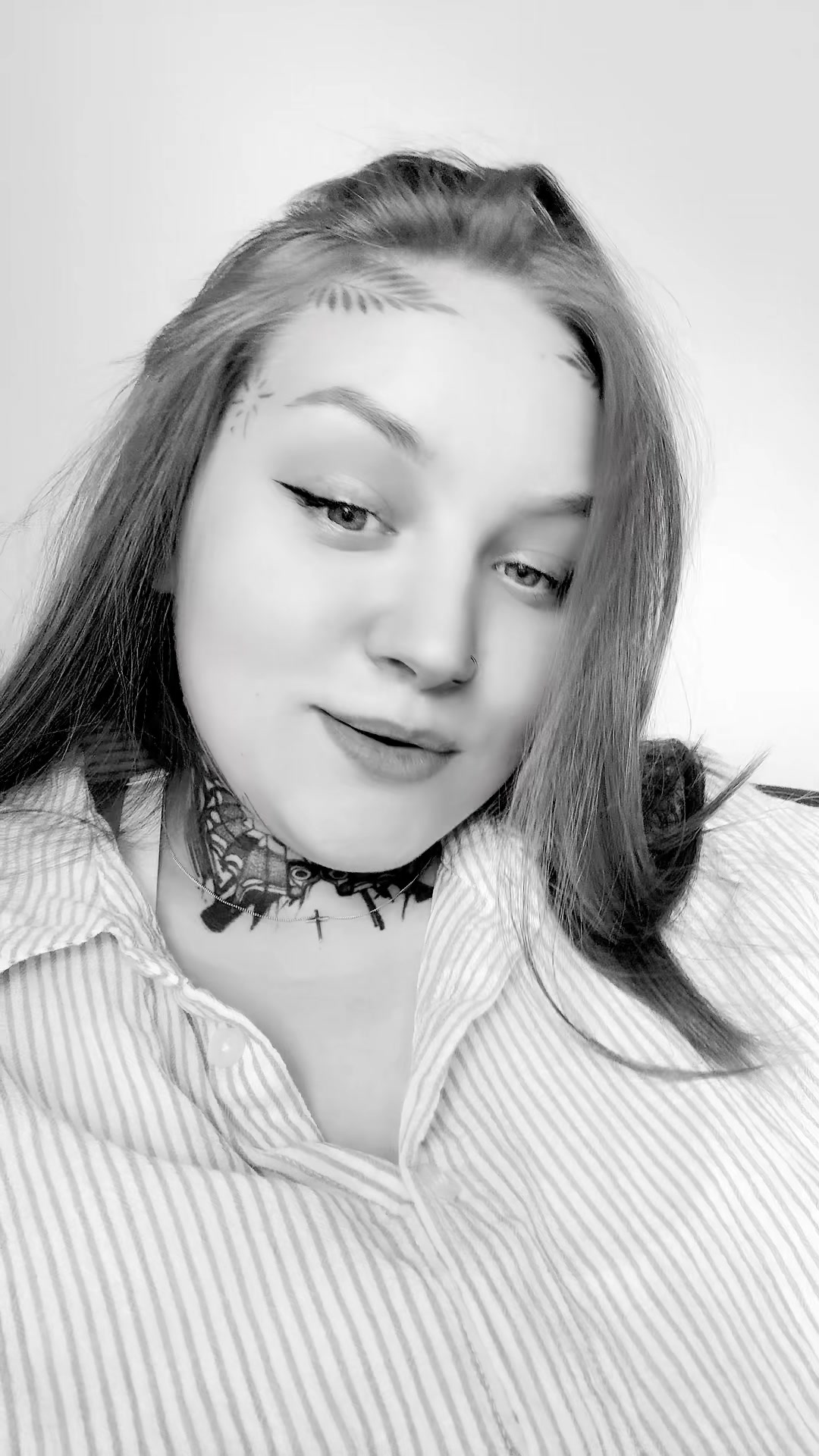 @Beata_Tosia_Żylak